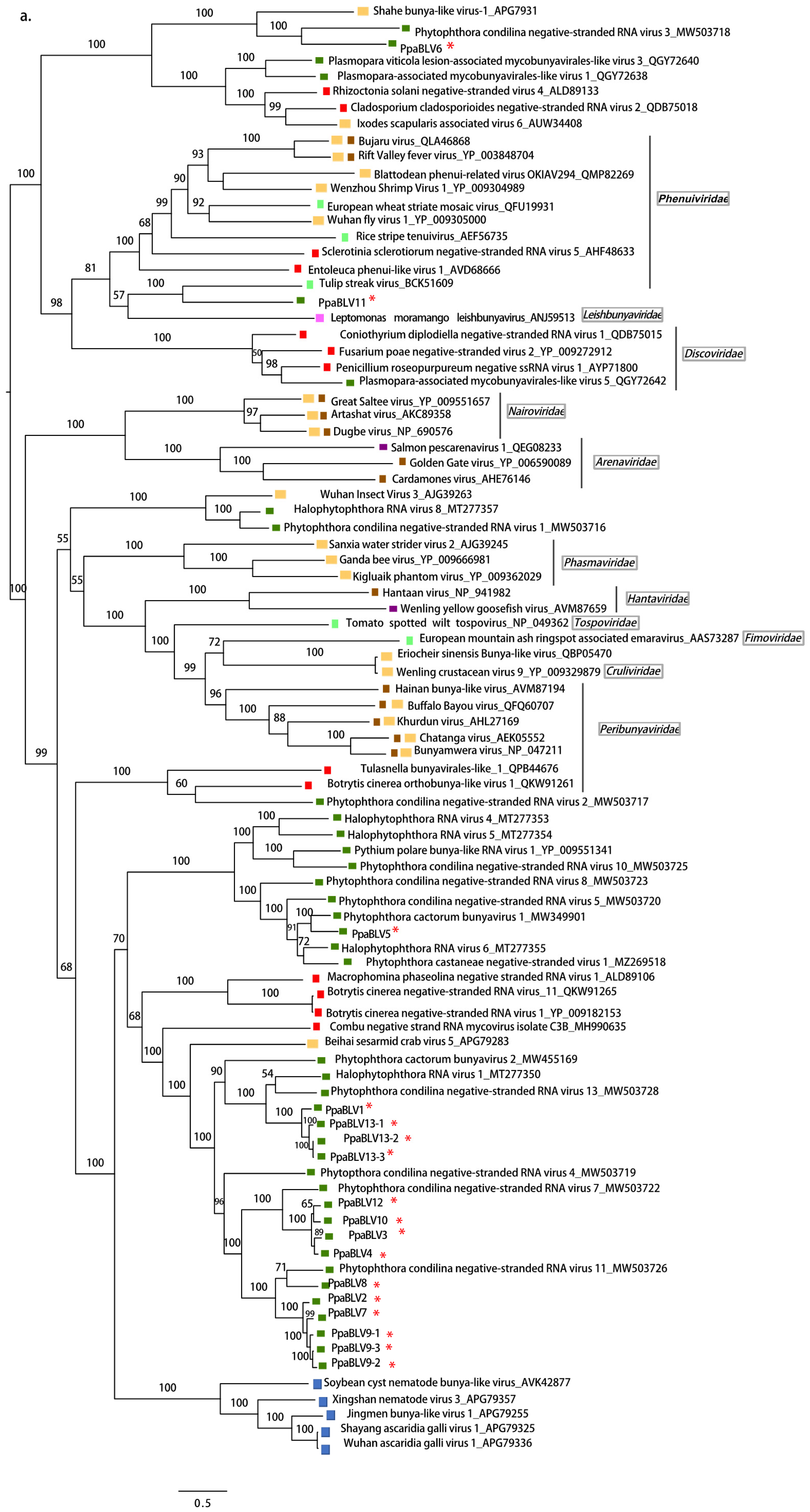 Jof 08 01118 g002a Jof 08 01118 g002a