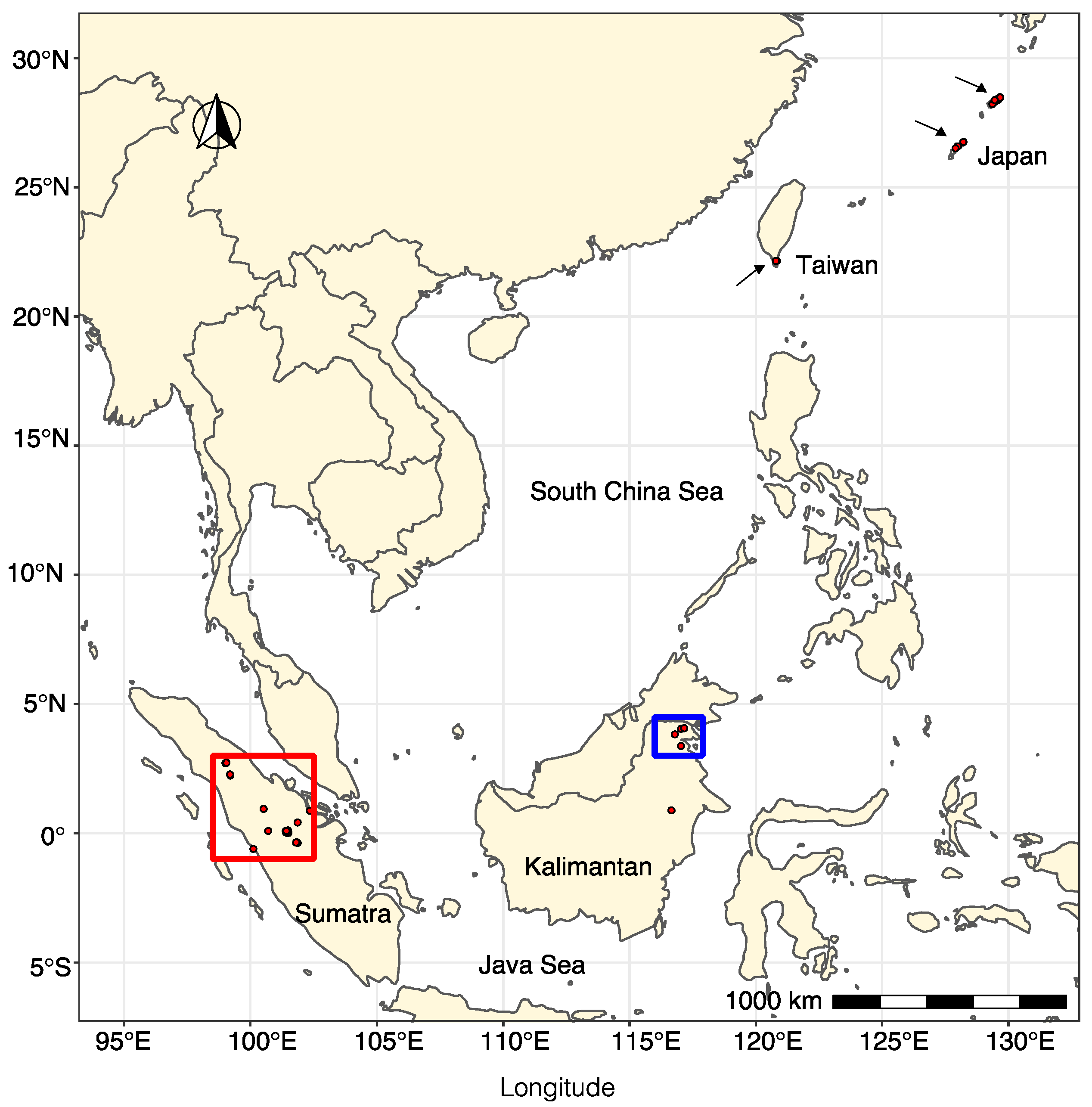 Jof 08 01118 g006 Jof 08 01118 g006