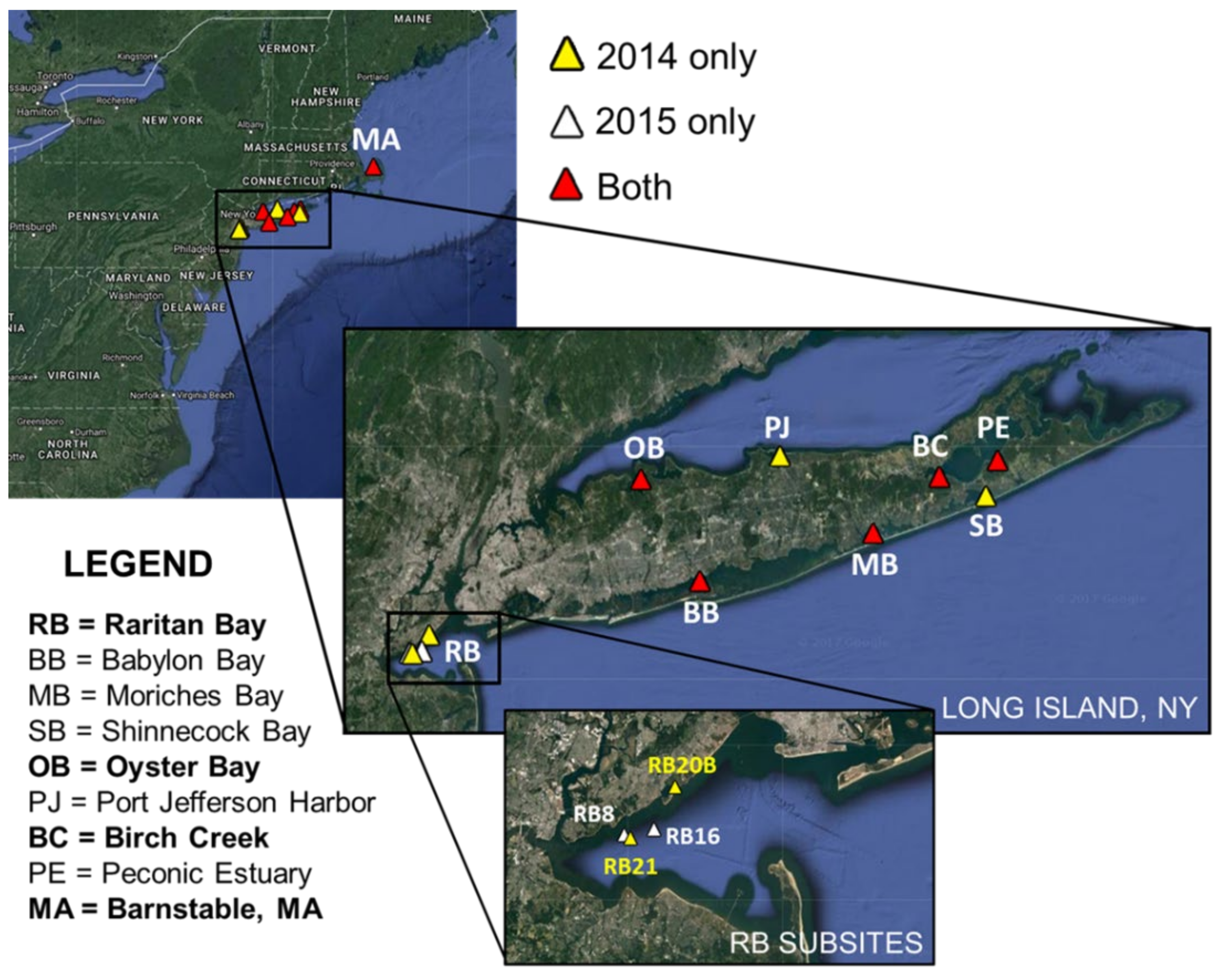 Jof 08 01128 g001 Jof 08 01128 g001