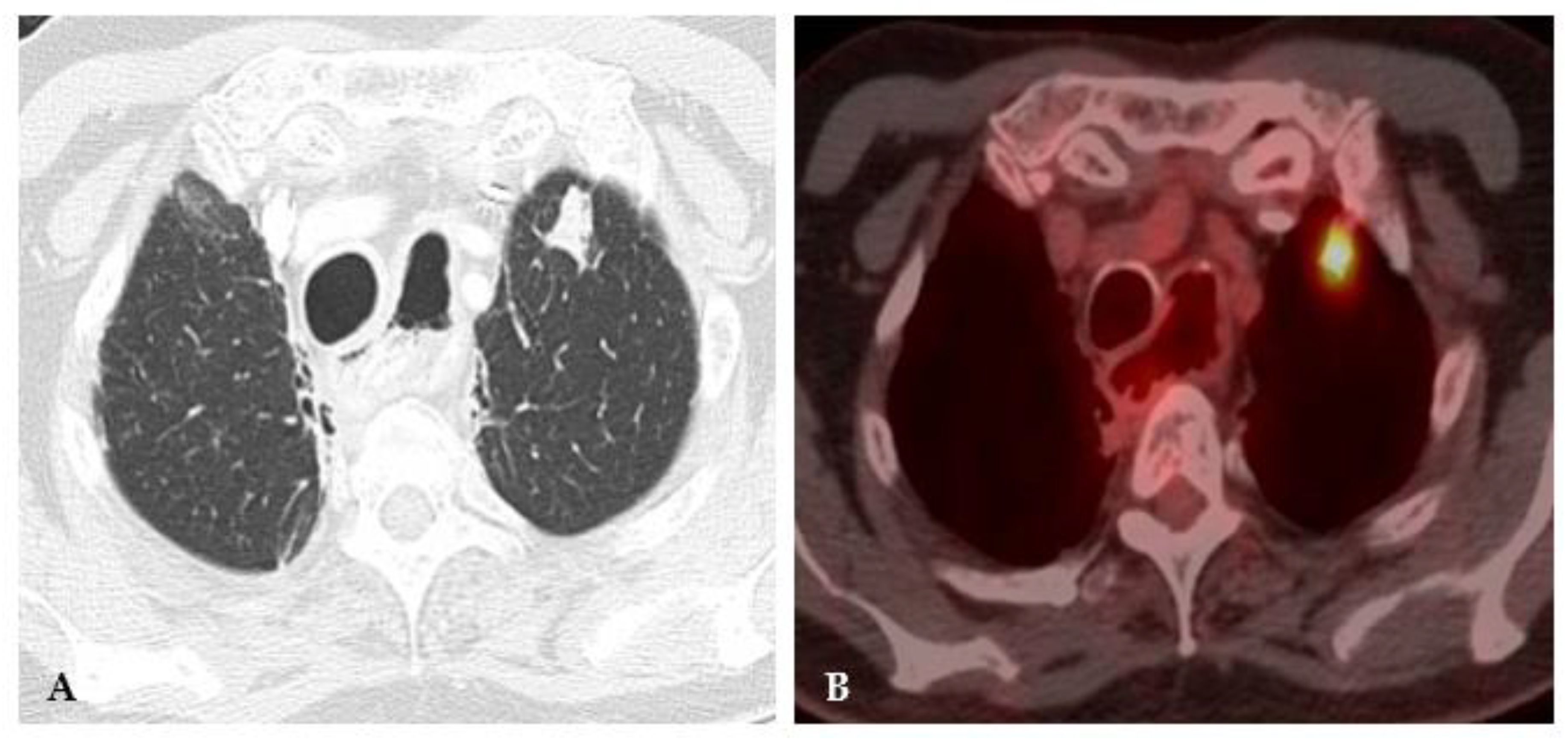 Jof 08 01132 g004 Jof 08 01132 g004