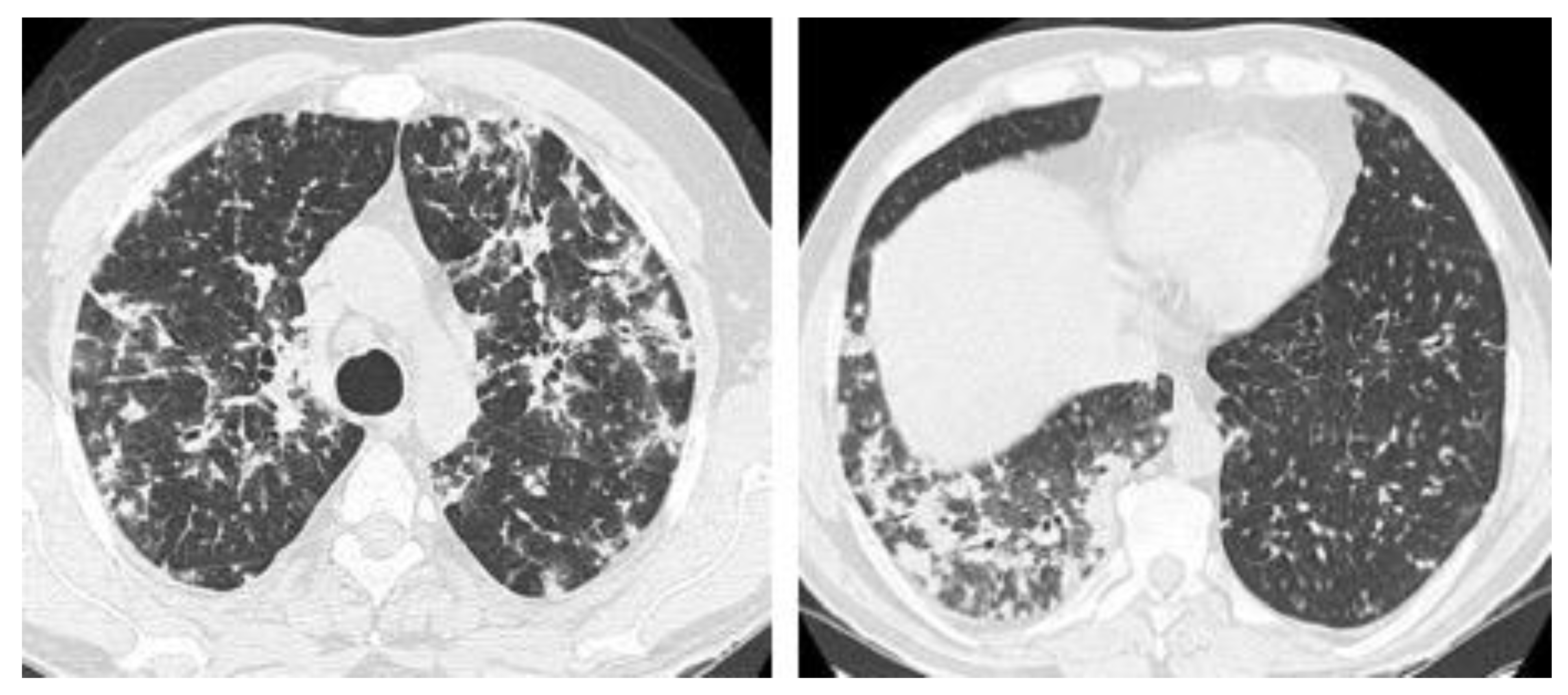 Jof 08 01132 g006 Jof 08 01132 g006