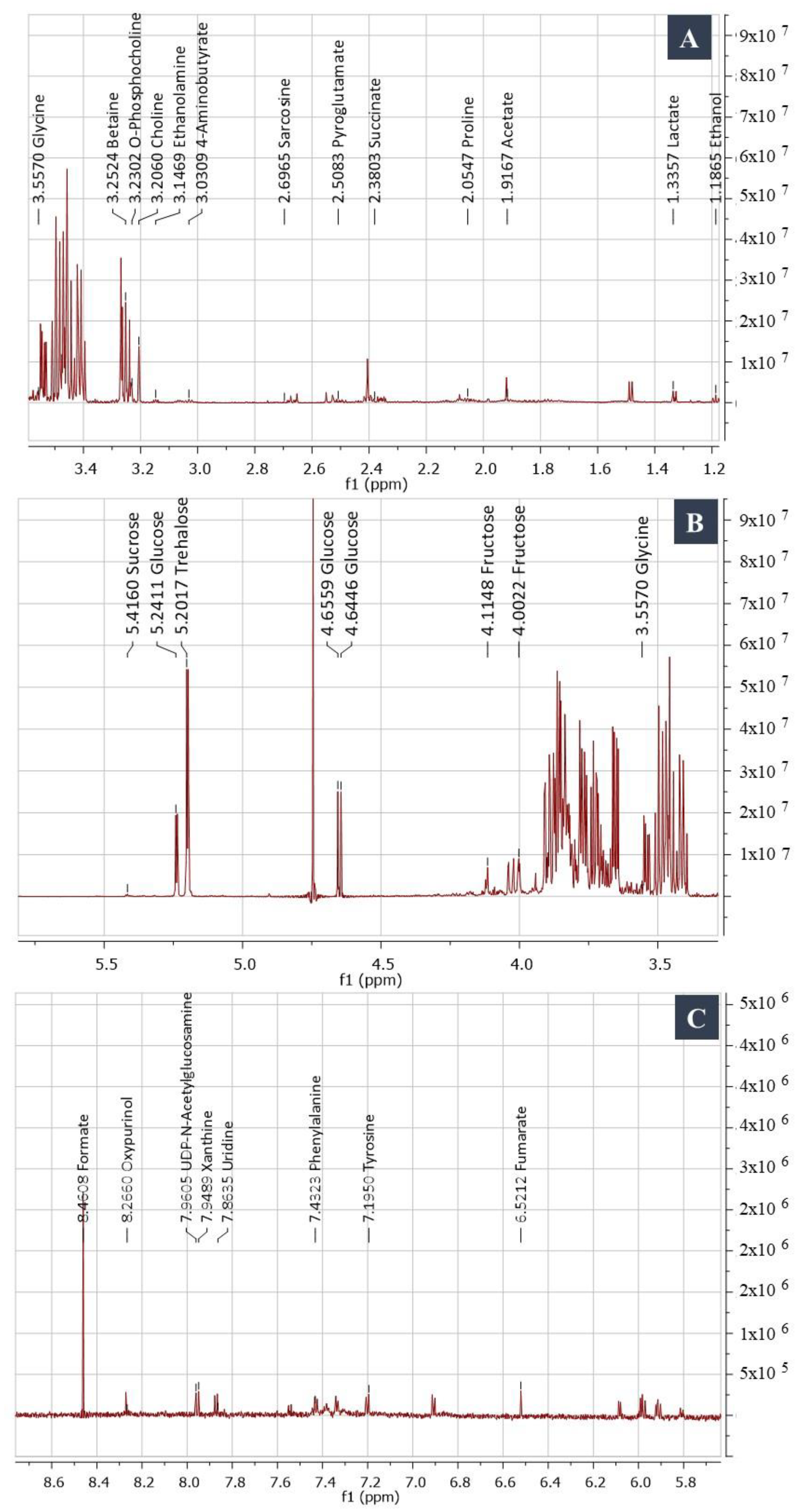Jof 08 01149 g005 Jof 08 01149 g005