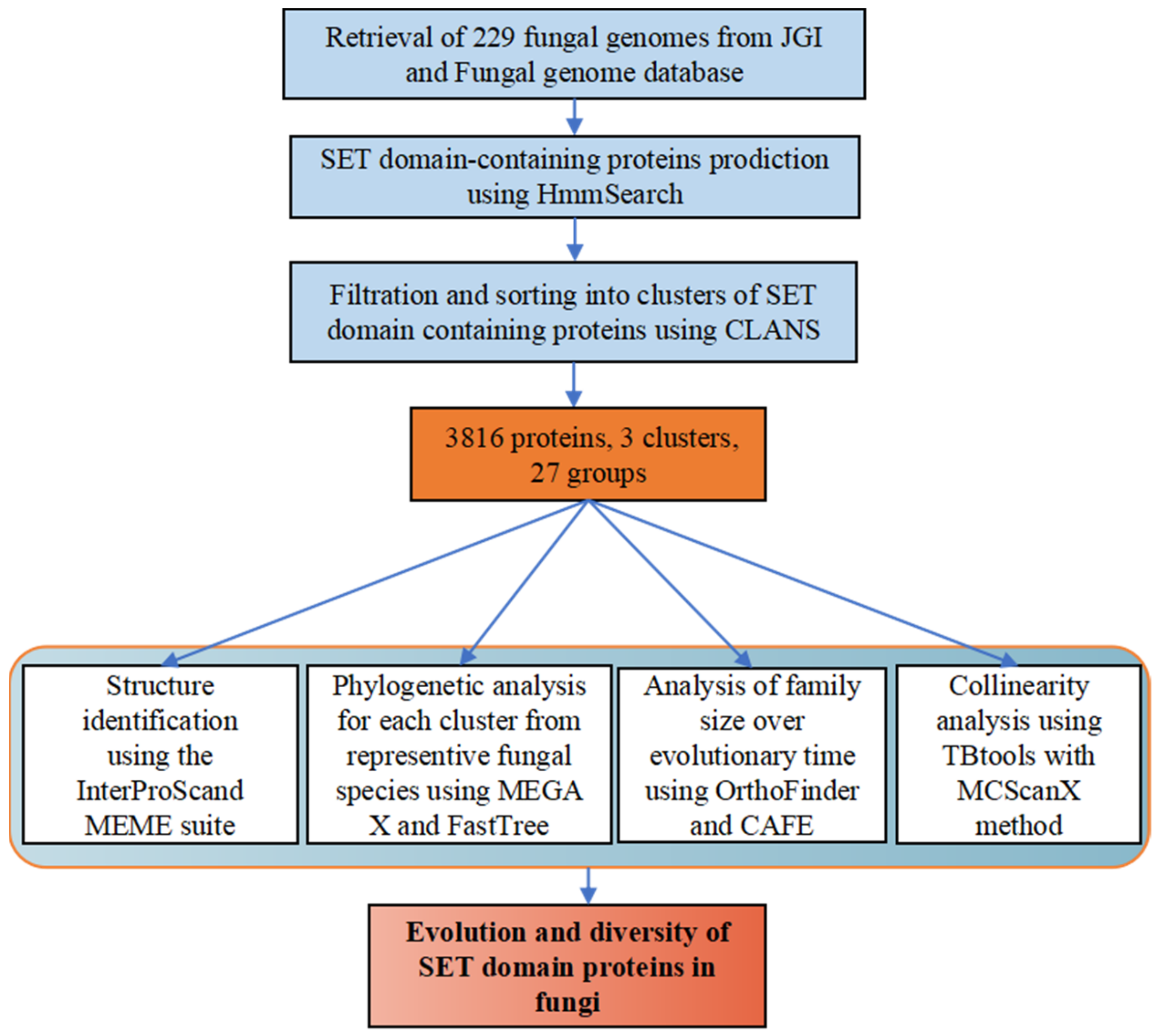 Jof 08 01159 g001 Jof 08 01159 g001