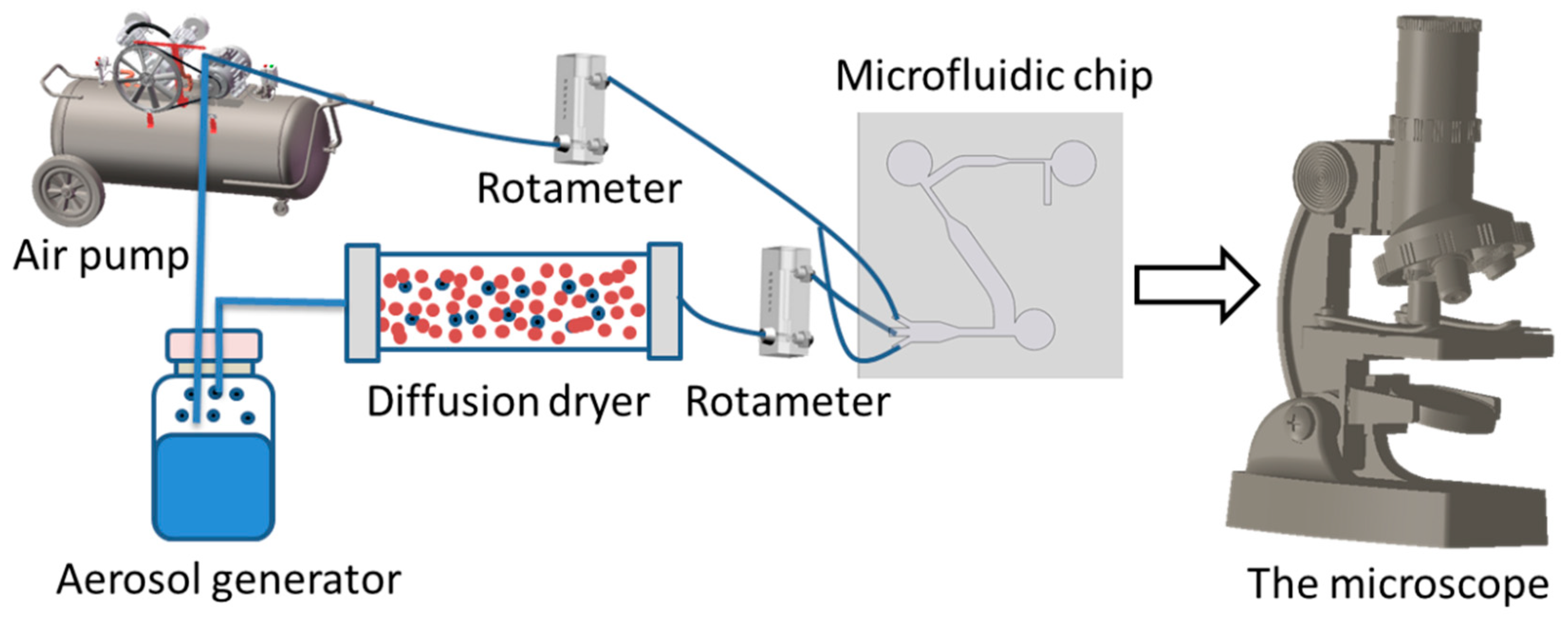 Jof 08 01168 g006 Jof 08 01168 g006