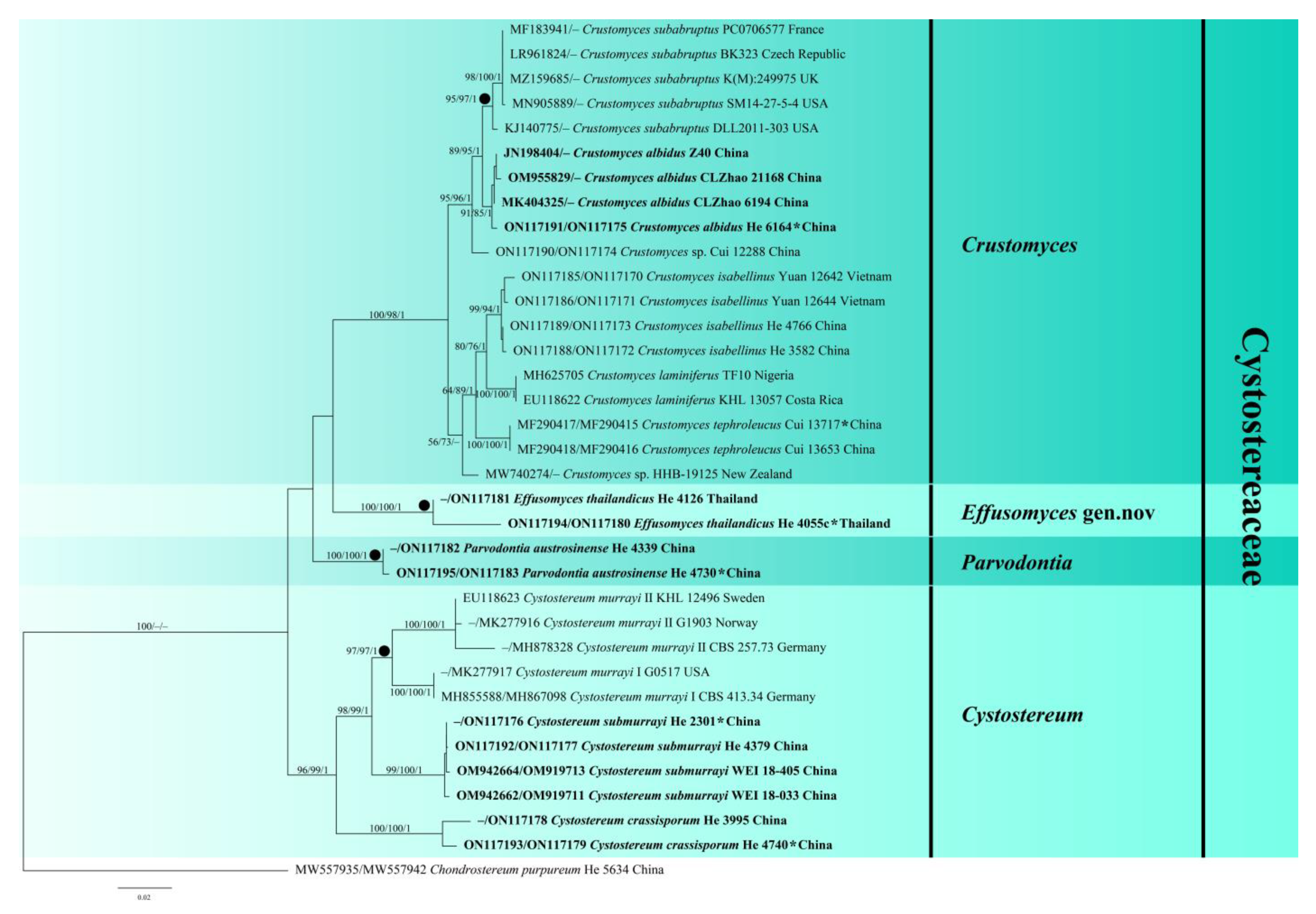 Jof 08 01229 g002 Jof 08 01229 g002