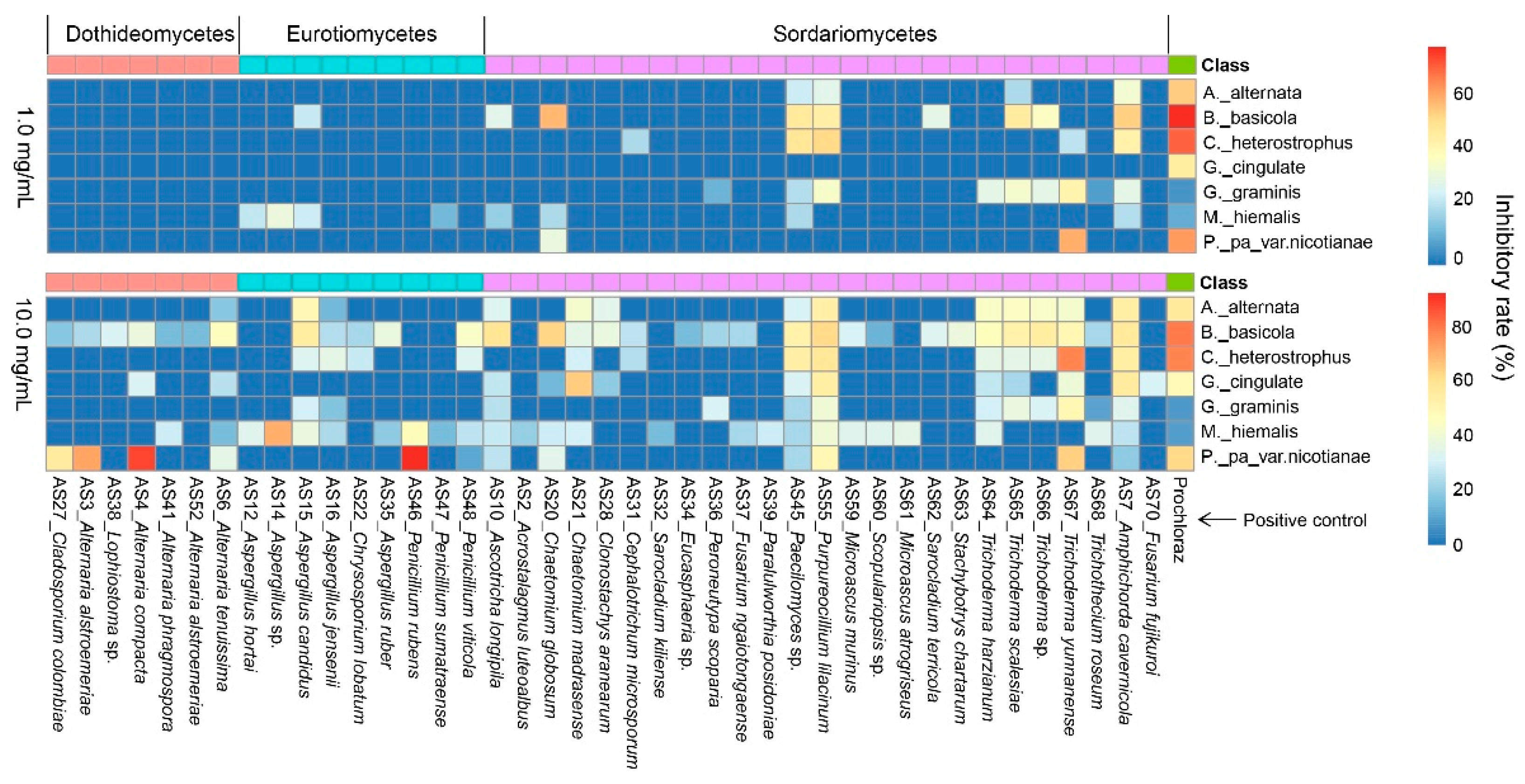 Jof 08 01240 g004 Jof 08 01240 g004