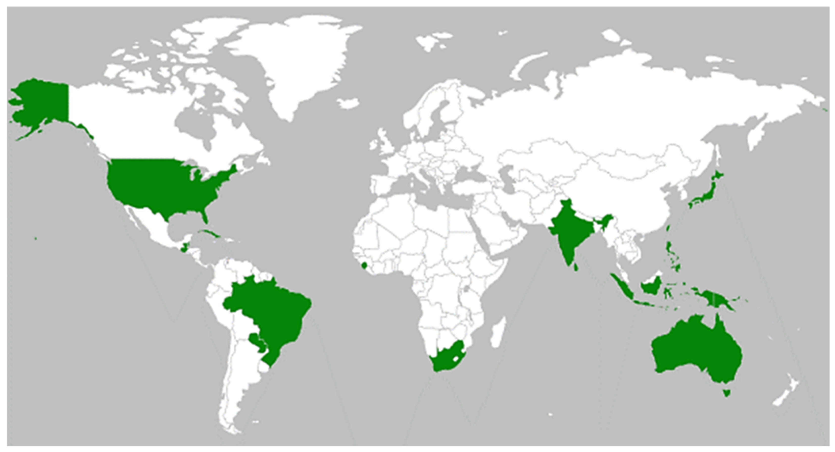 Jof 08 01243 g001 Jof 08 01243 g001