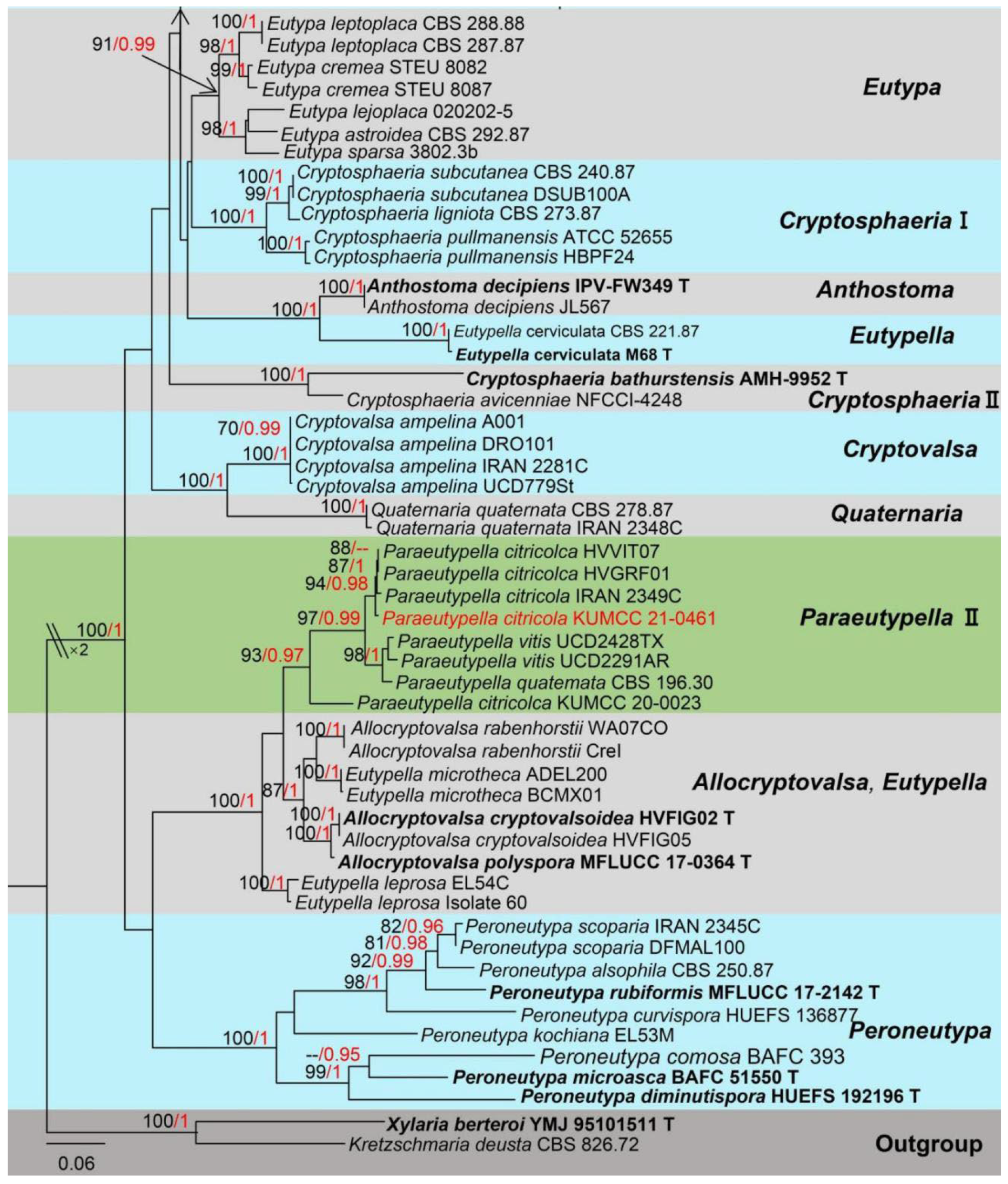 Jof 08 01249 g001b Jof 08 01249 g001b