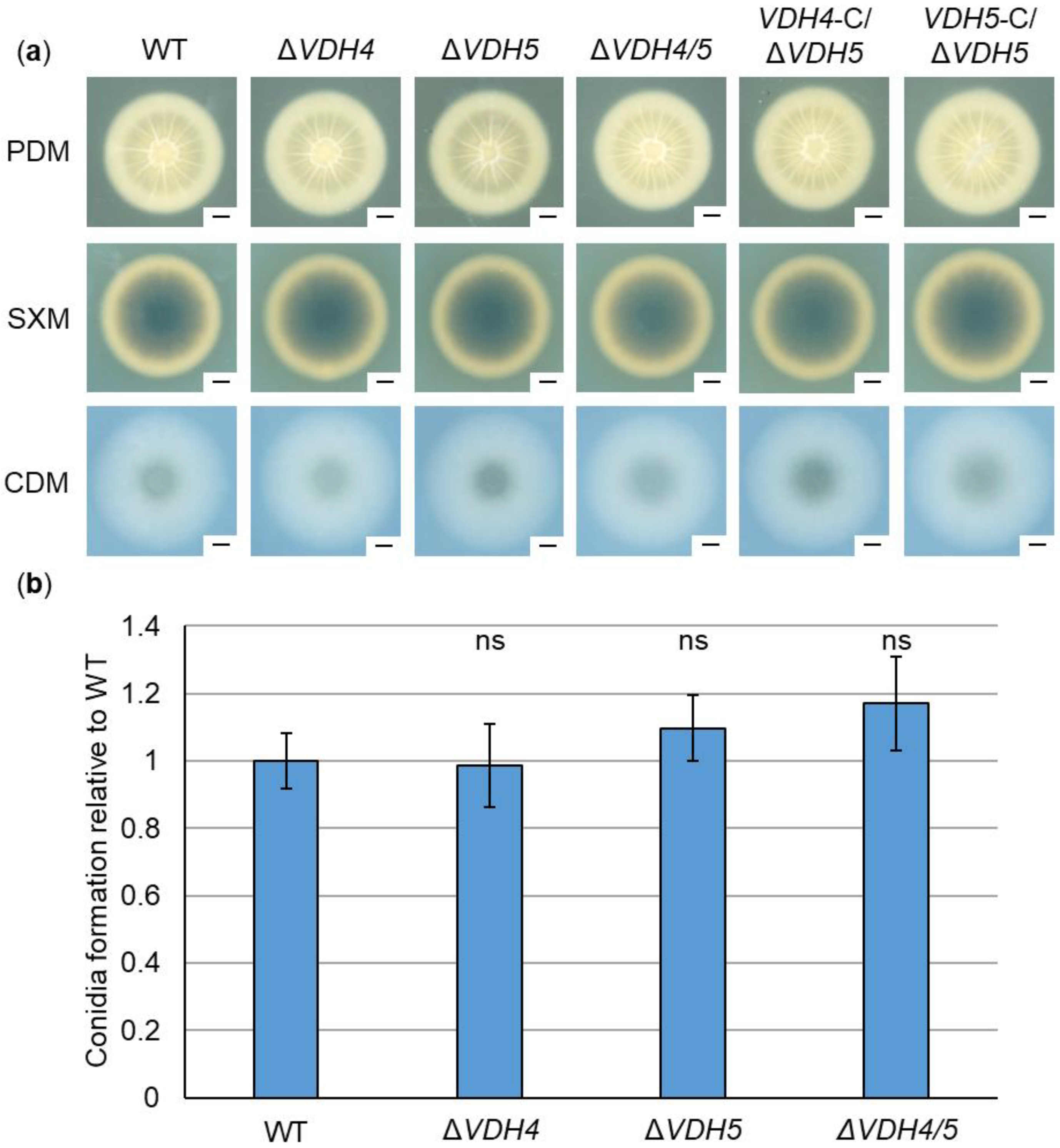 Jof 08 01252 g003 Jof 08 01252 g003