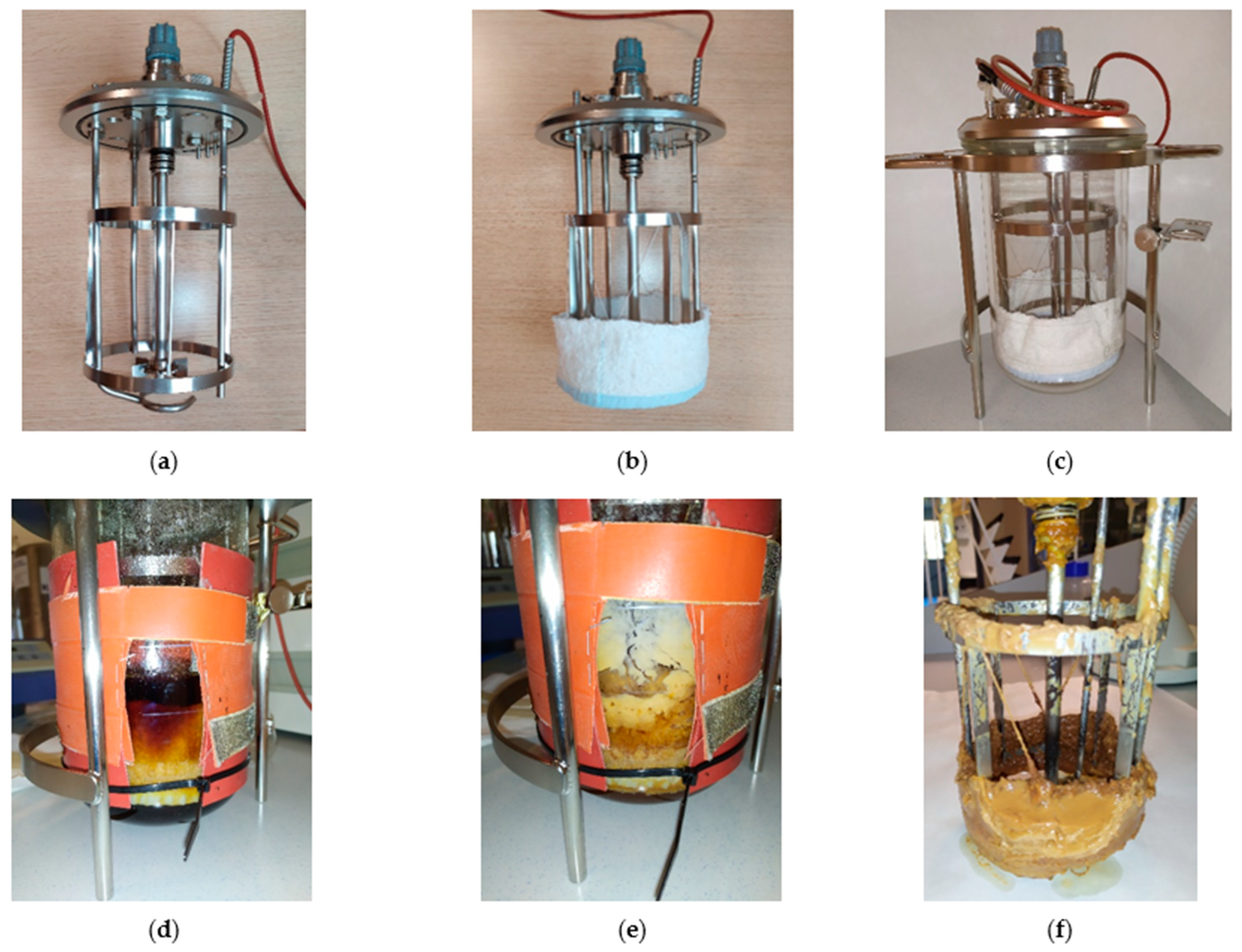 Jof 08 01286 g001 Jof 08 01286 g001
