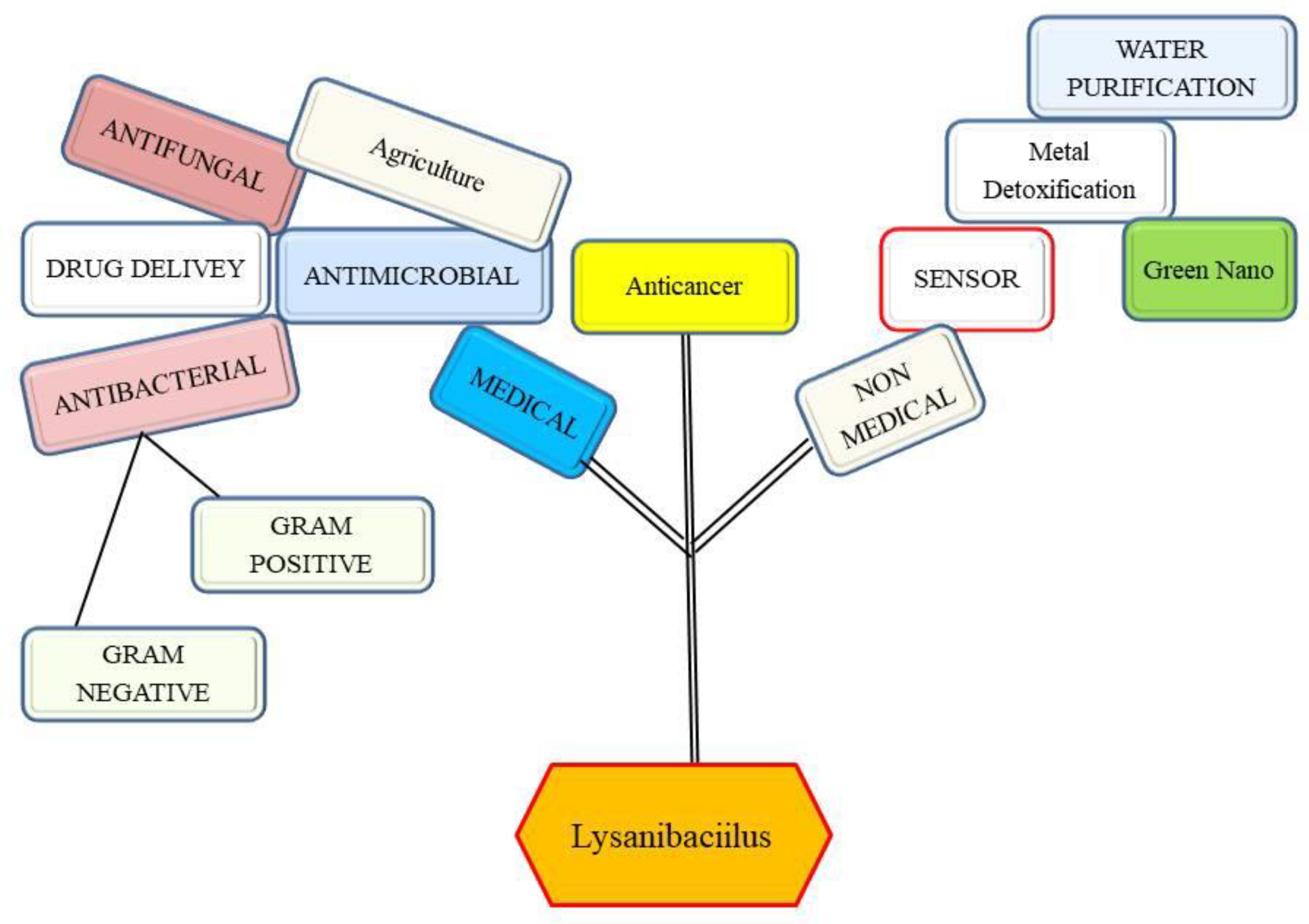 Jof 08 01288 g001 Jof 08 01288 g001