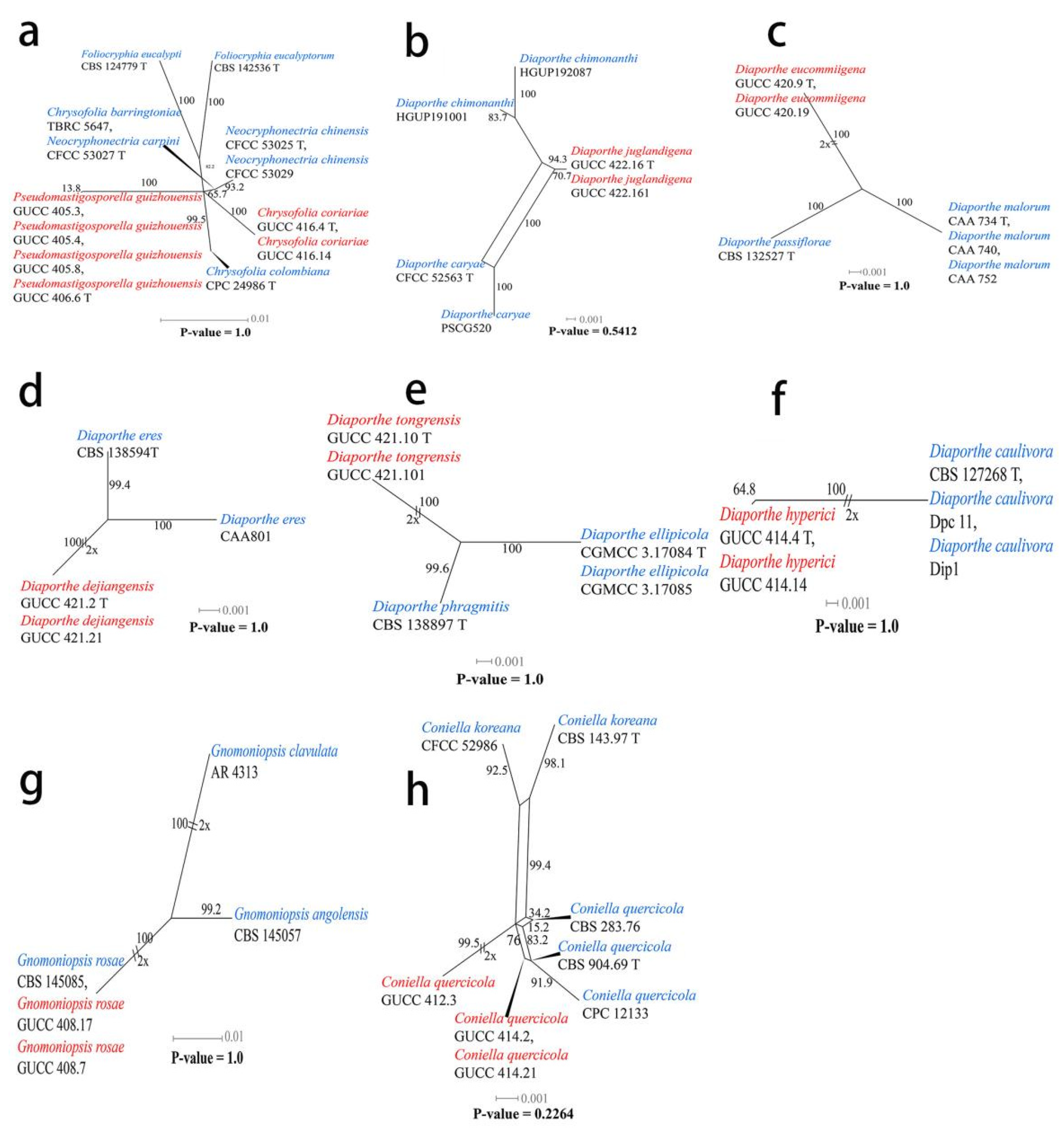 Jof 08 01301 g002 Jof 08 01301 g002