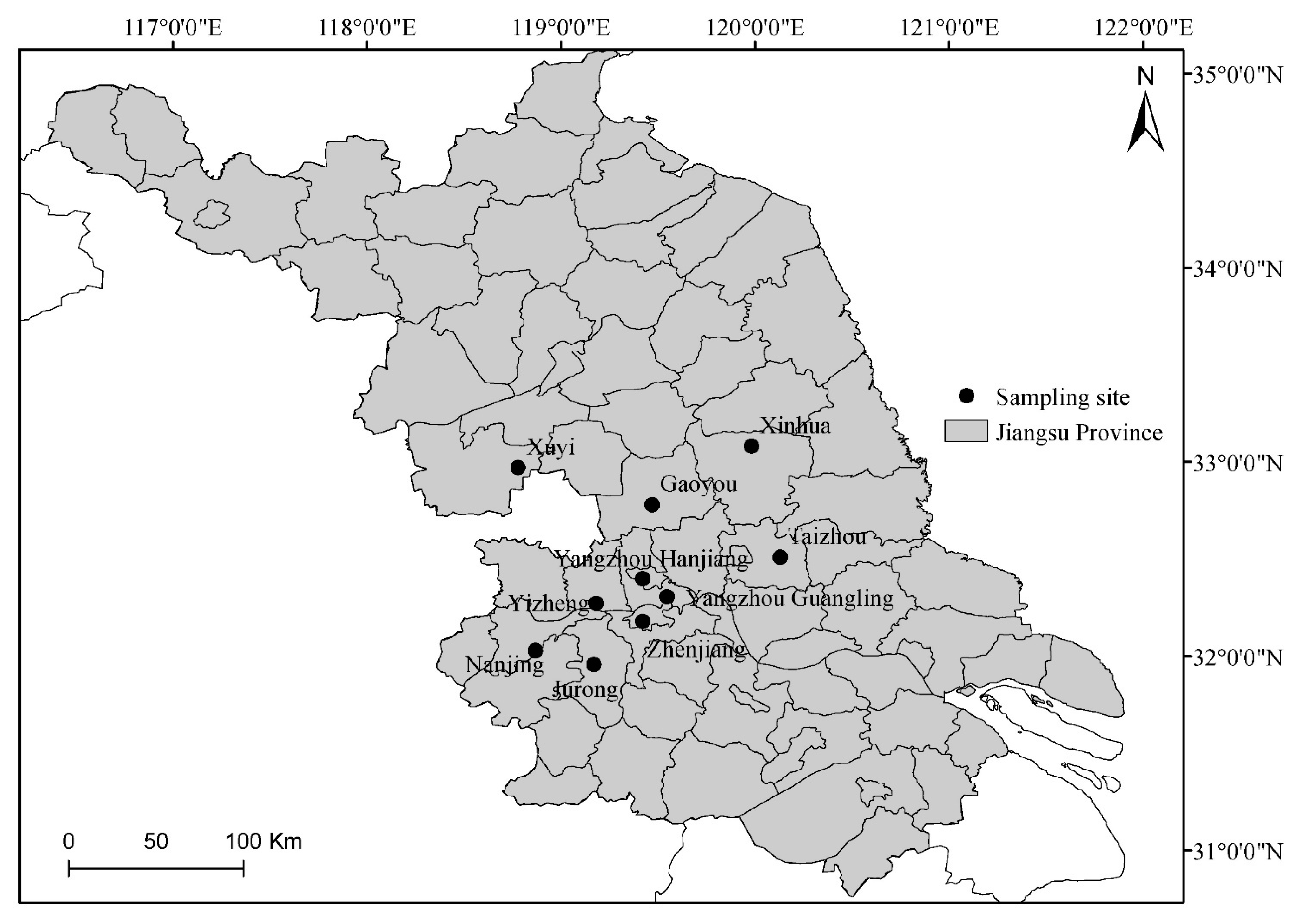 Jof 08 01311 g001 Jof 08 01311 g001