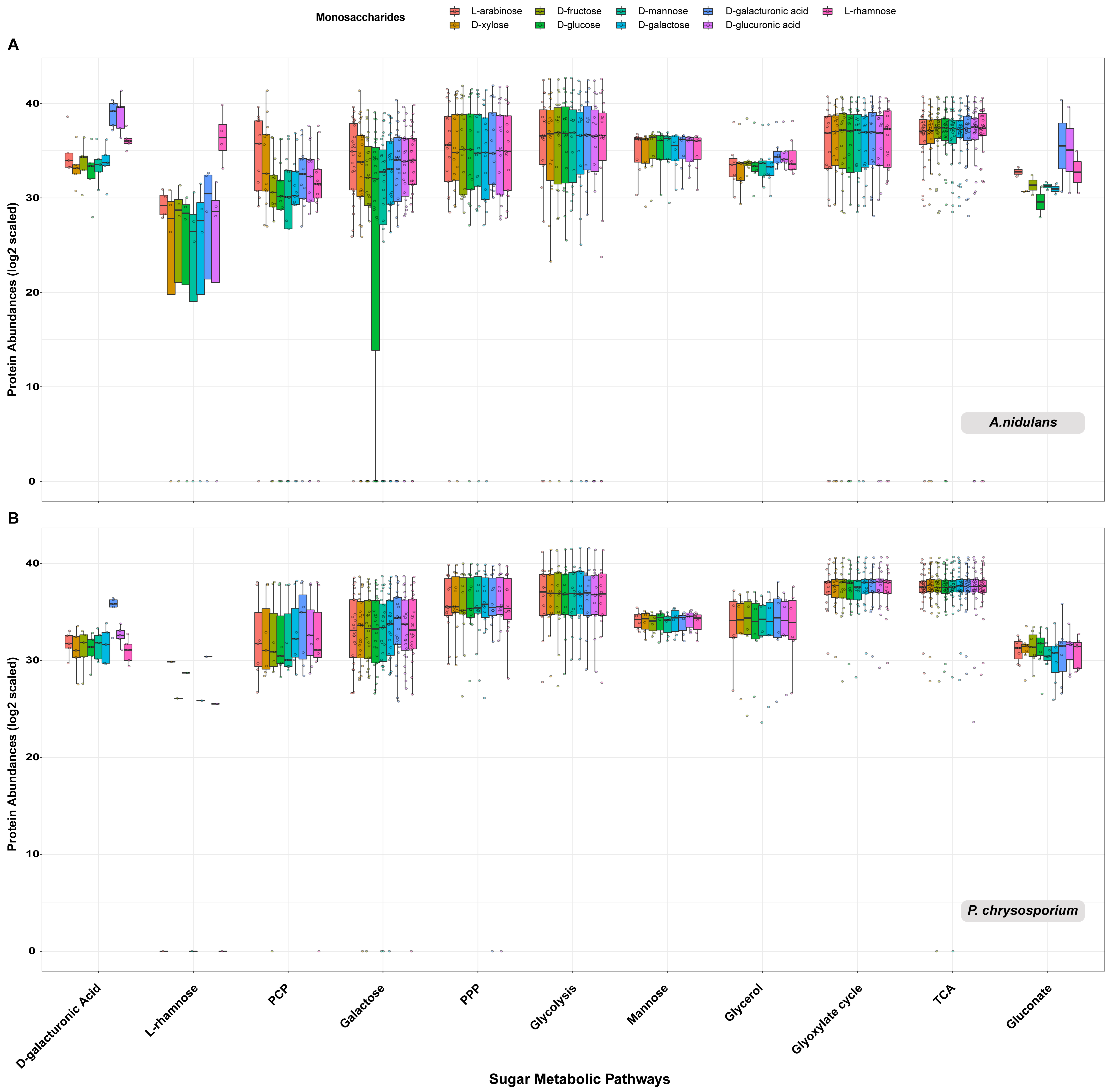 Jof 08 01315 g004 Jof 08 01315 g004