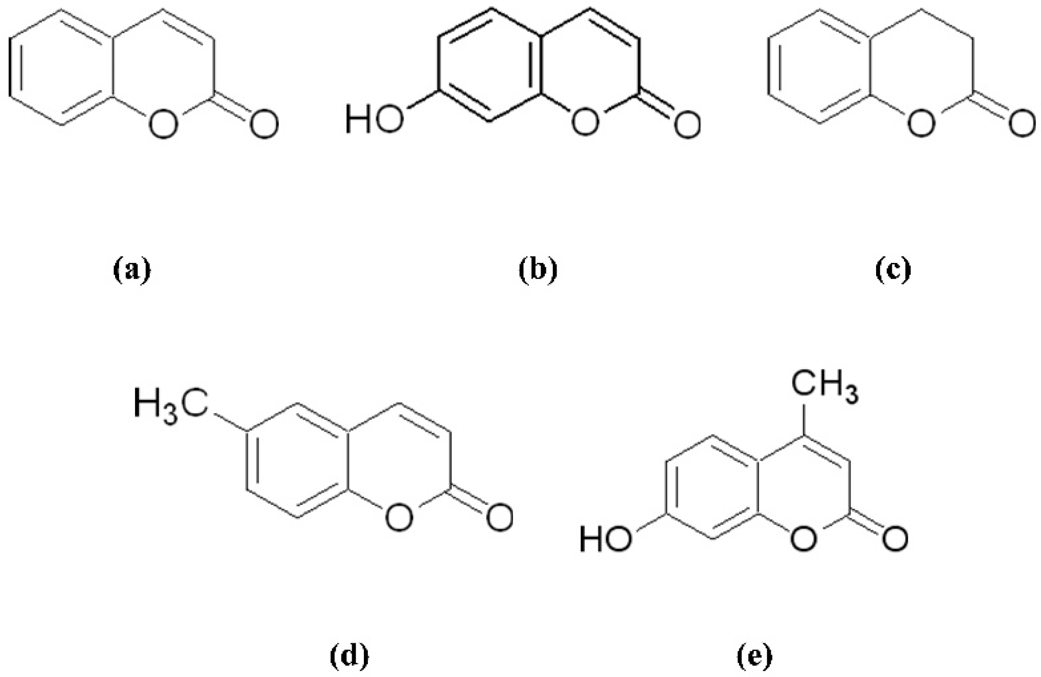 Jof 09 00005 g001 Jof 09 00005 g001