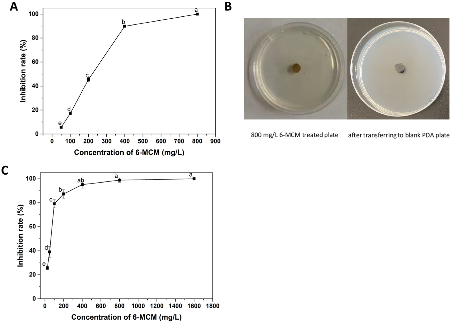 Jof 09 00005 g003 Jof 09 00005 g003