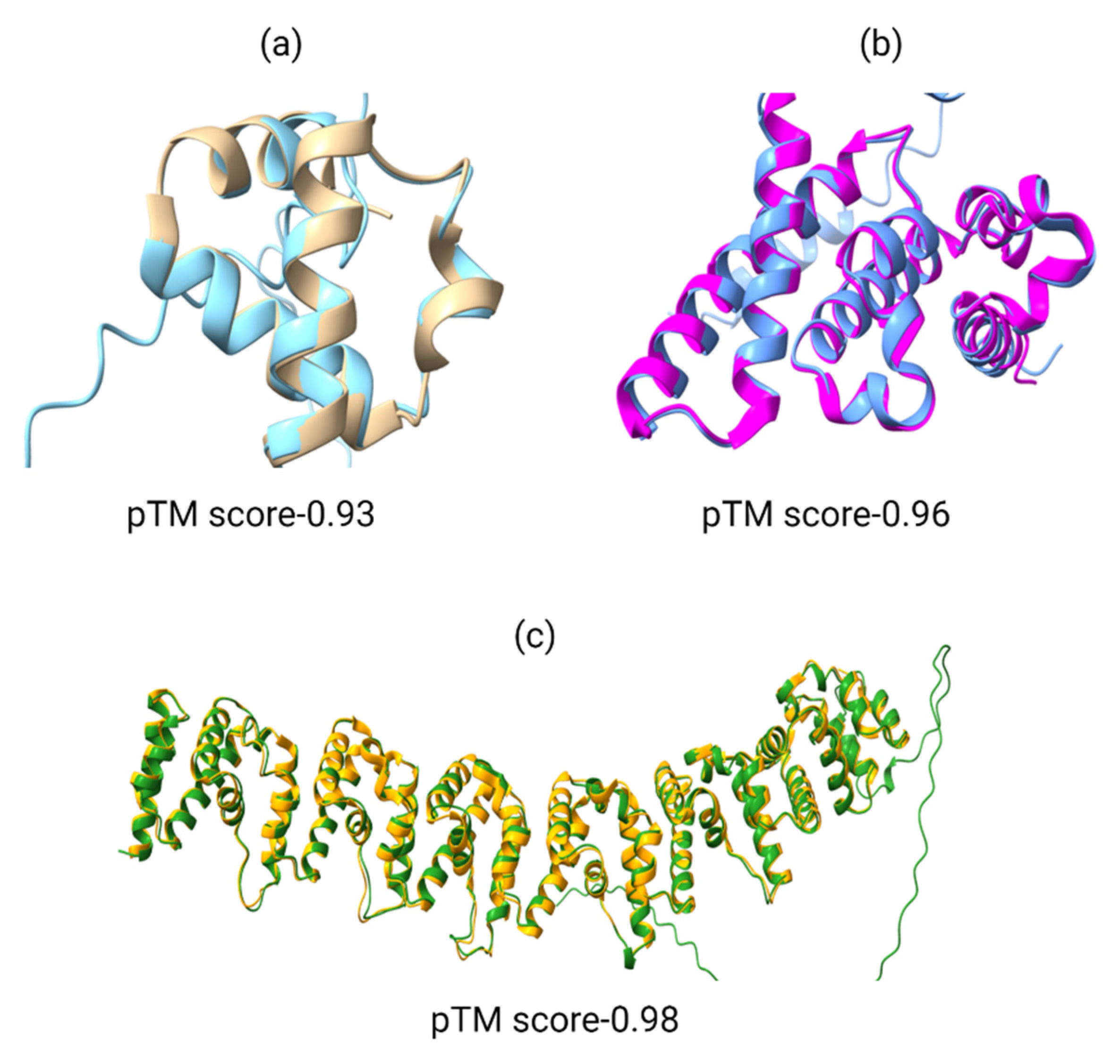 Jof 09 00012 g003 Jof 09 00012 g003