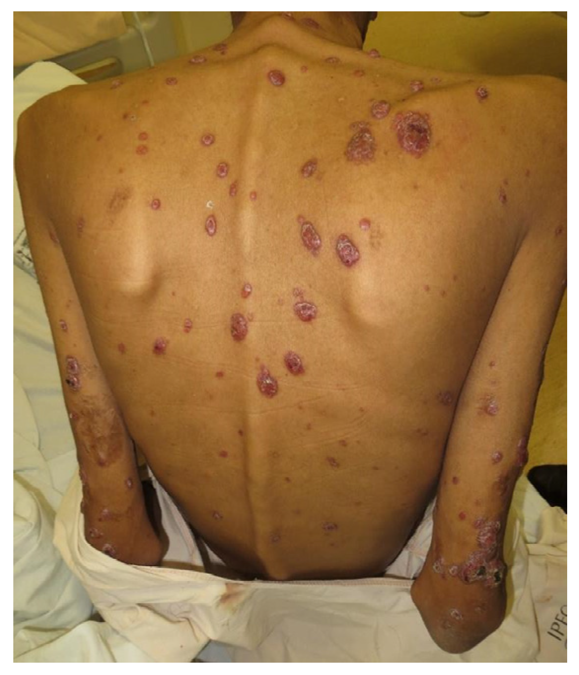 Jof 09 00017 g001 Jof 09 00017 g001