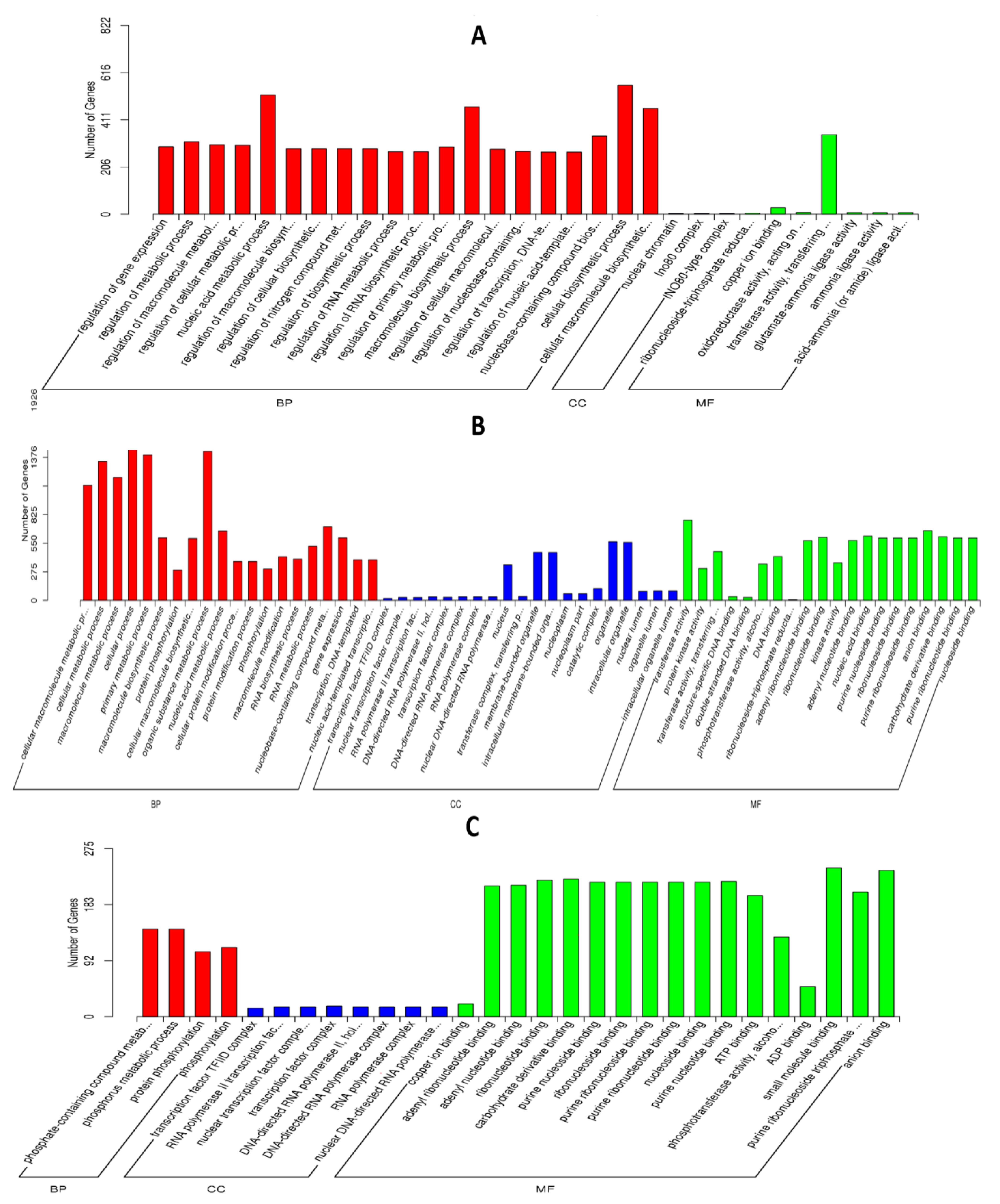 Jof 09 00024 g007 Jof 09 00024 g007