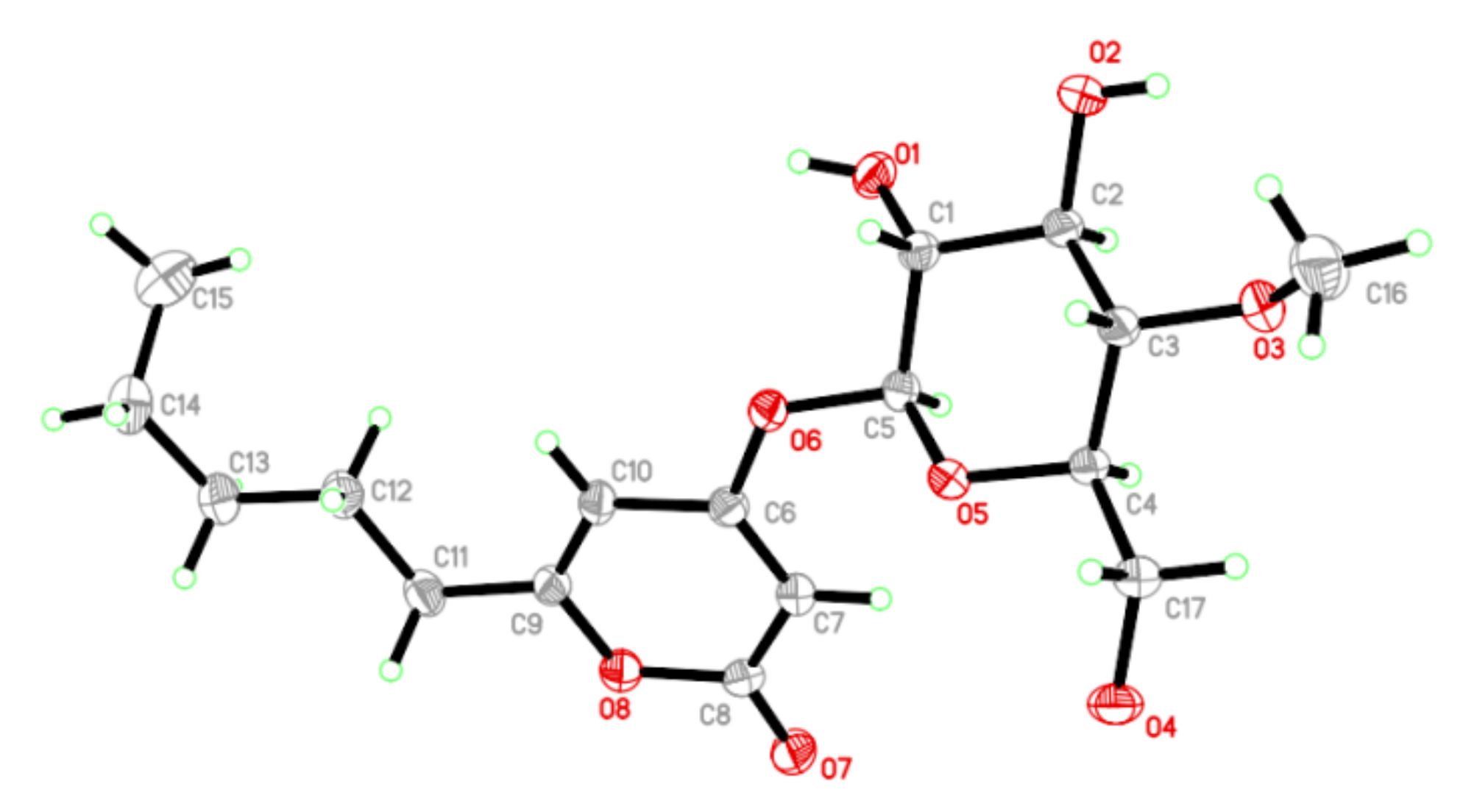 Jof 09 00028 g003 Jof 09 00028 g003
