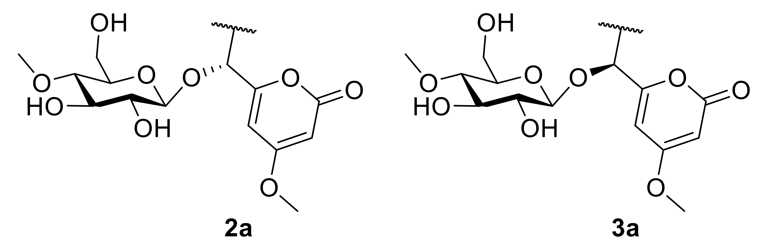 Jof 09 00028 g005 Jof 09 00028 g005