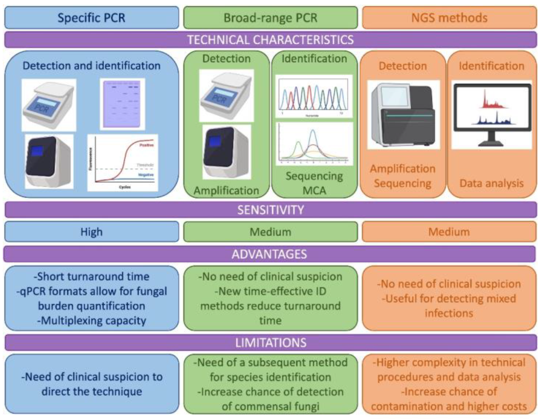 Jof 09 00059 g001 Jof 09 00059 g001