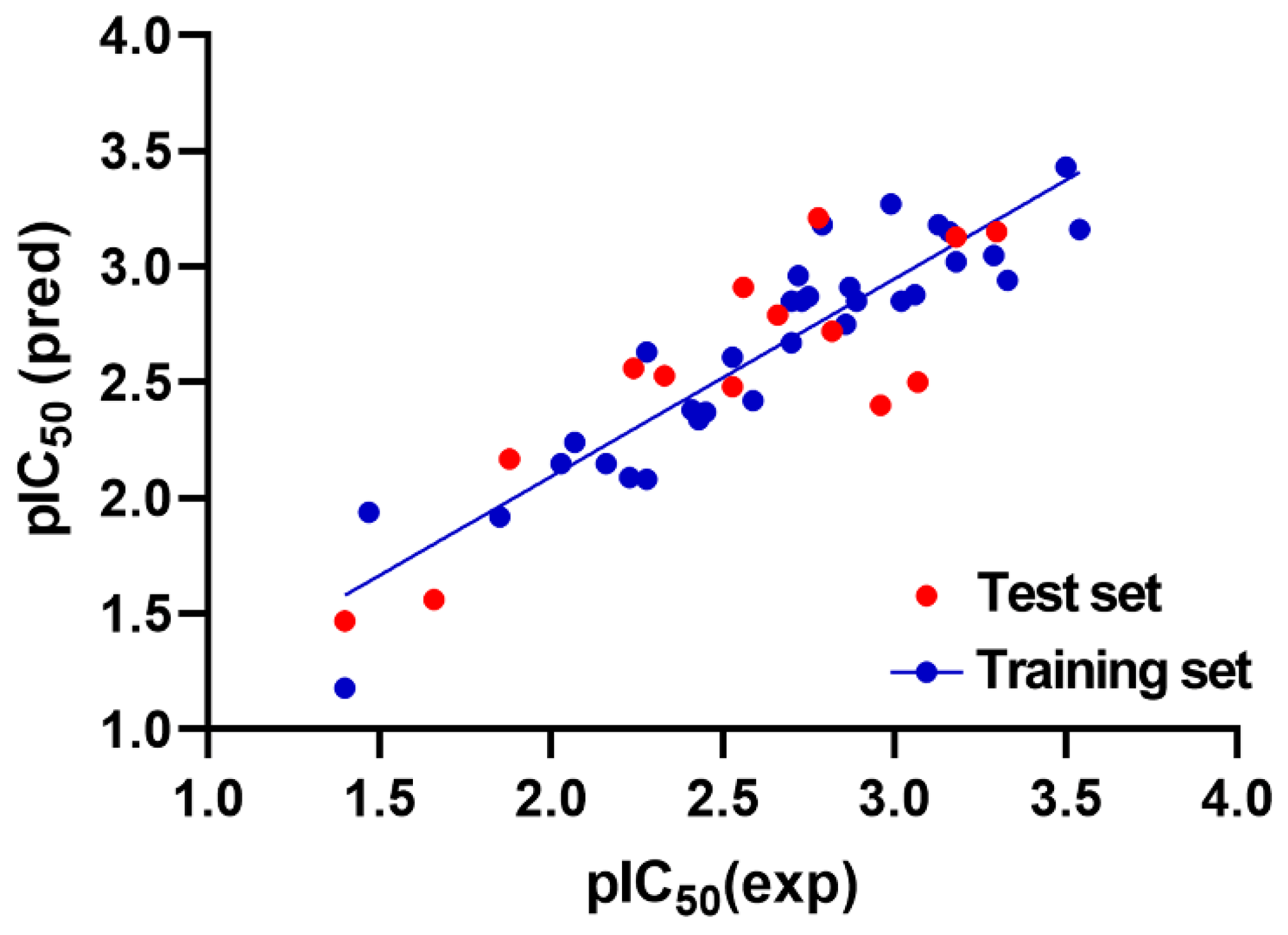 Jof 09 00113 g001 Jof 09 00113 g001
