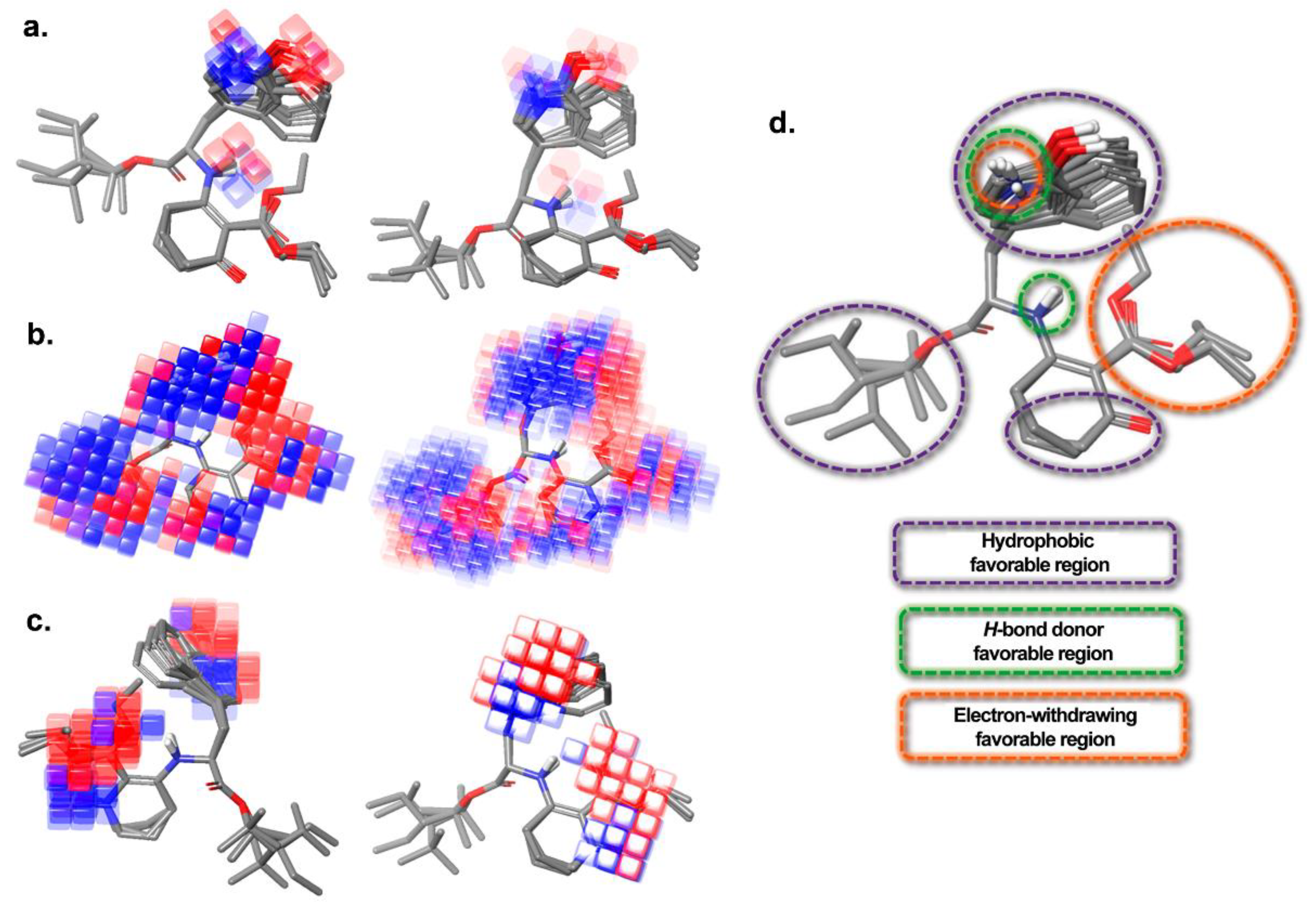 Jof 09 00113 g002 Jof 09 00113 g002