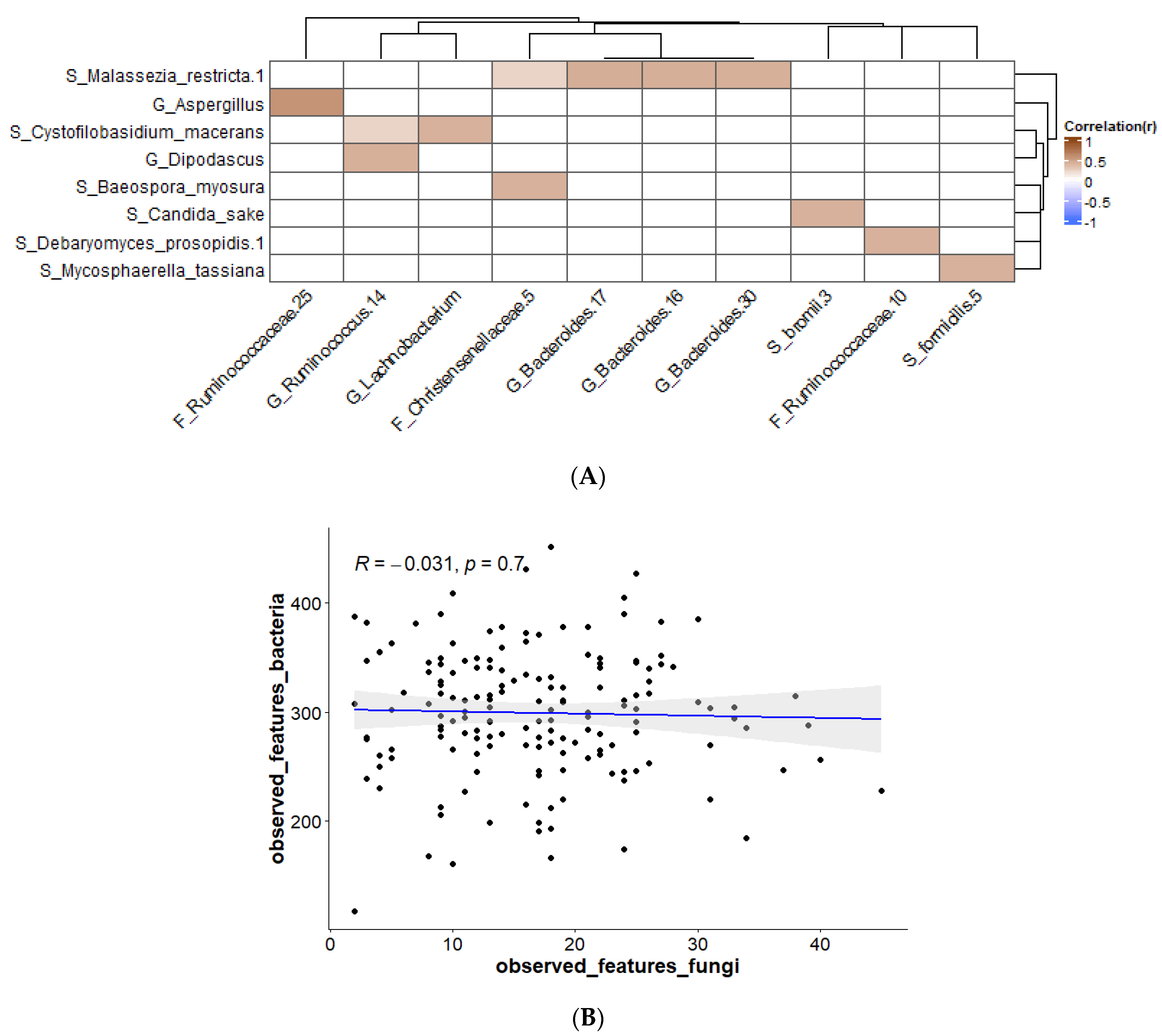 Jof 09 00139 g004 Jof 09 00139 g004