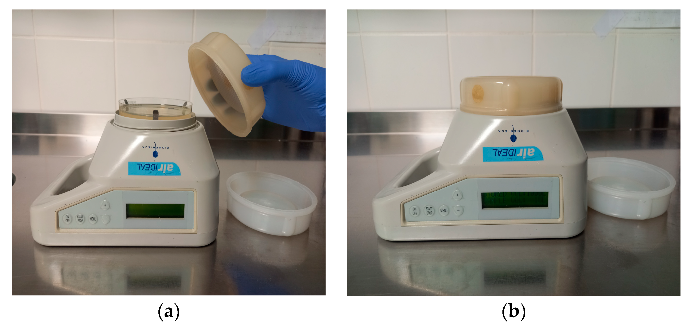 Jof 09 00151 g002 Jof 09 00151 g002