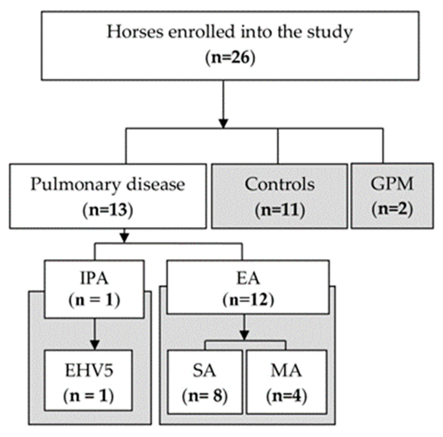 Jof 09 00161 g001 Jof 09 00161 g001