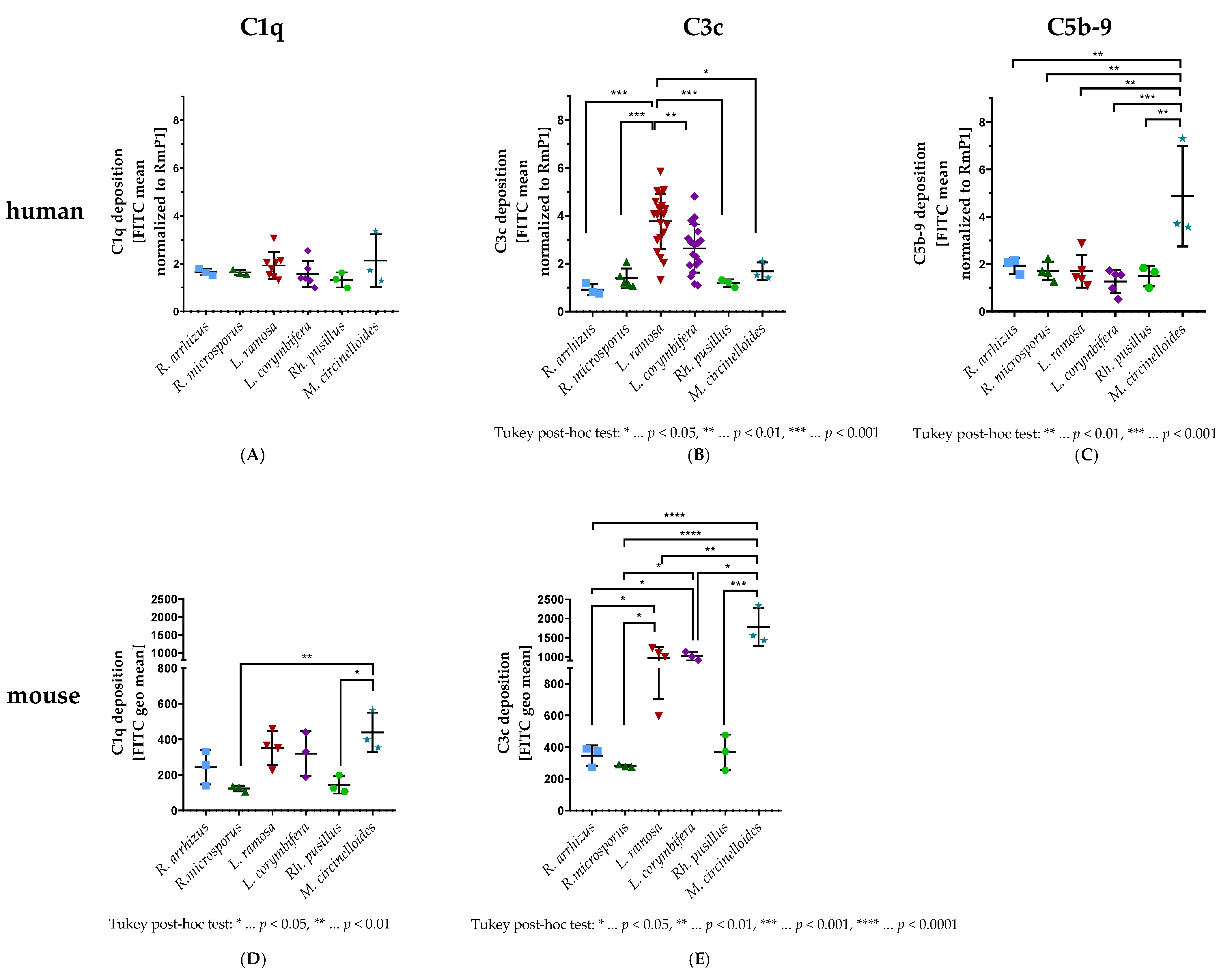 Jof 09 00162 g001 Jof 09 00162 g001