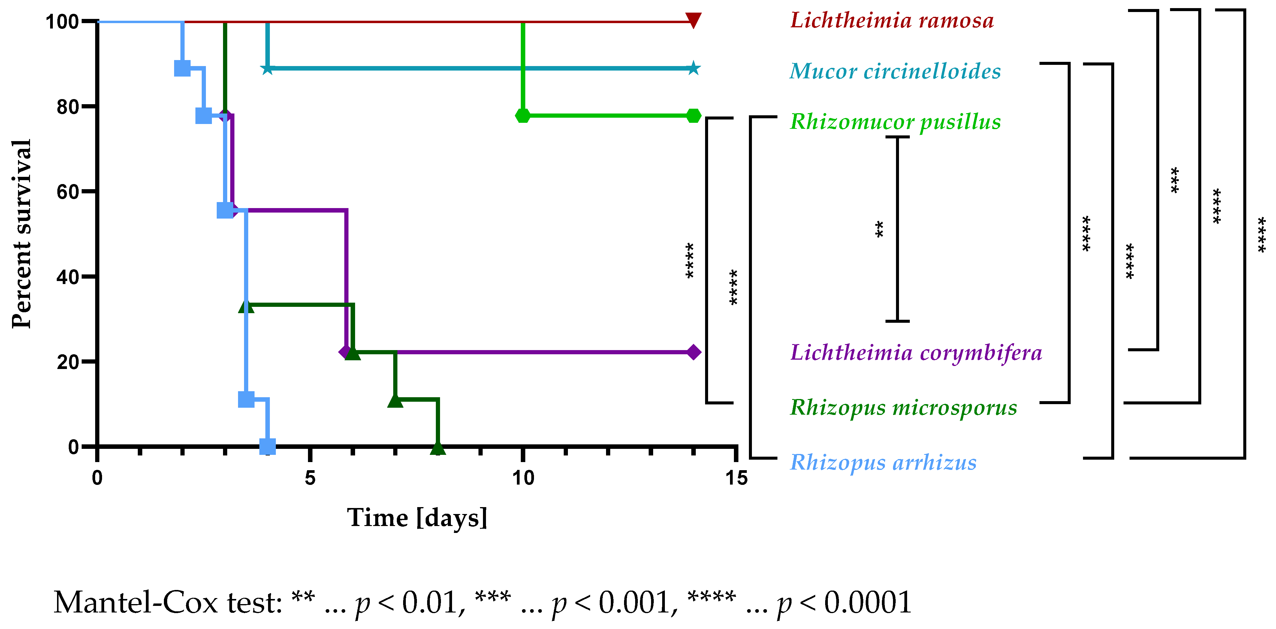 Jof 09 00162 g002 Jof 09 00162 g002