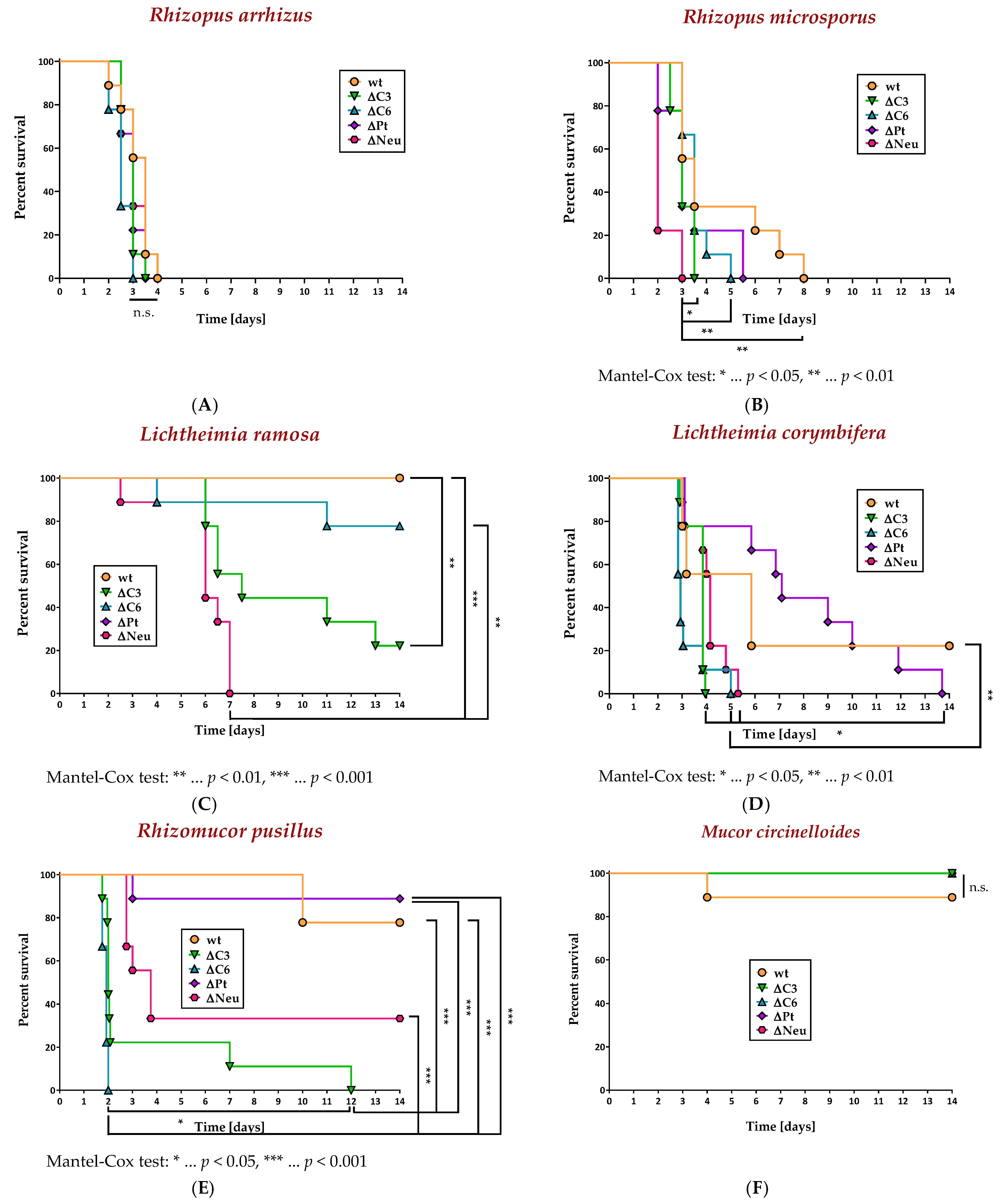 Jof 09 00162 g004 Jof 09 00162 g004