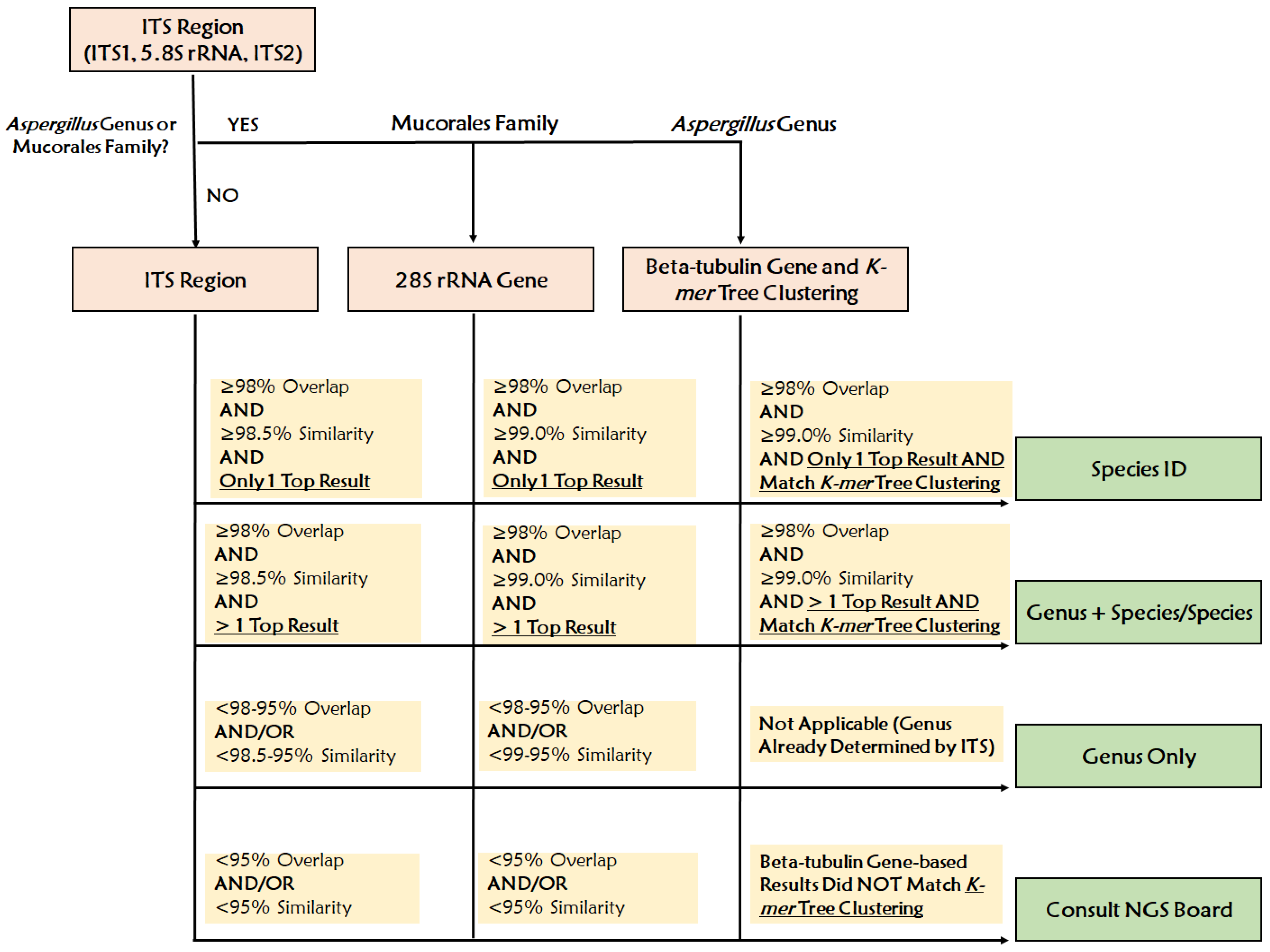 Jof 09 00183 g002 Jof 09 00183 g002