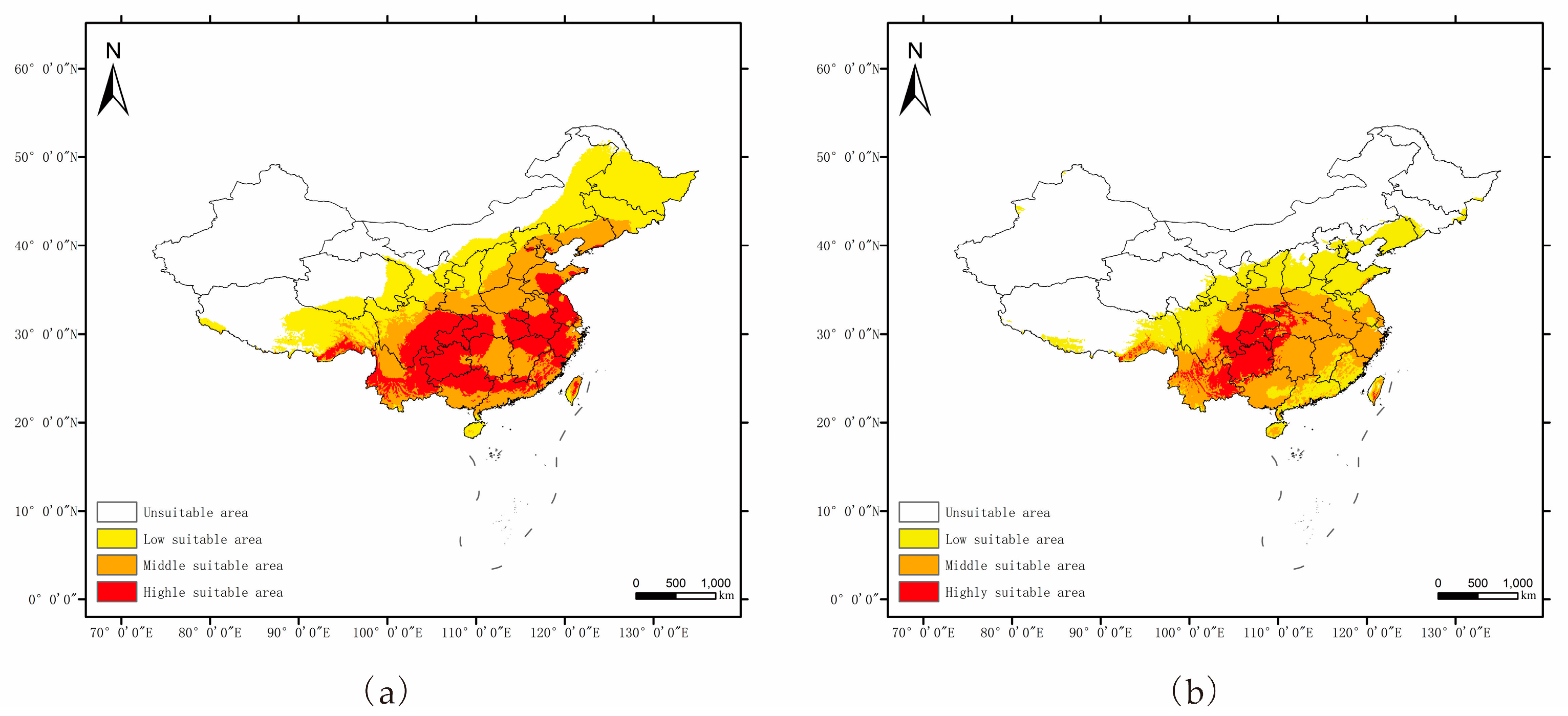 Jof 09 00189 g006 Jof 09 00189 g006