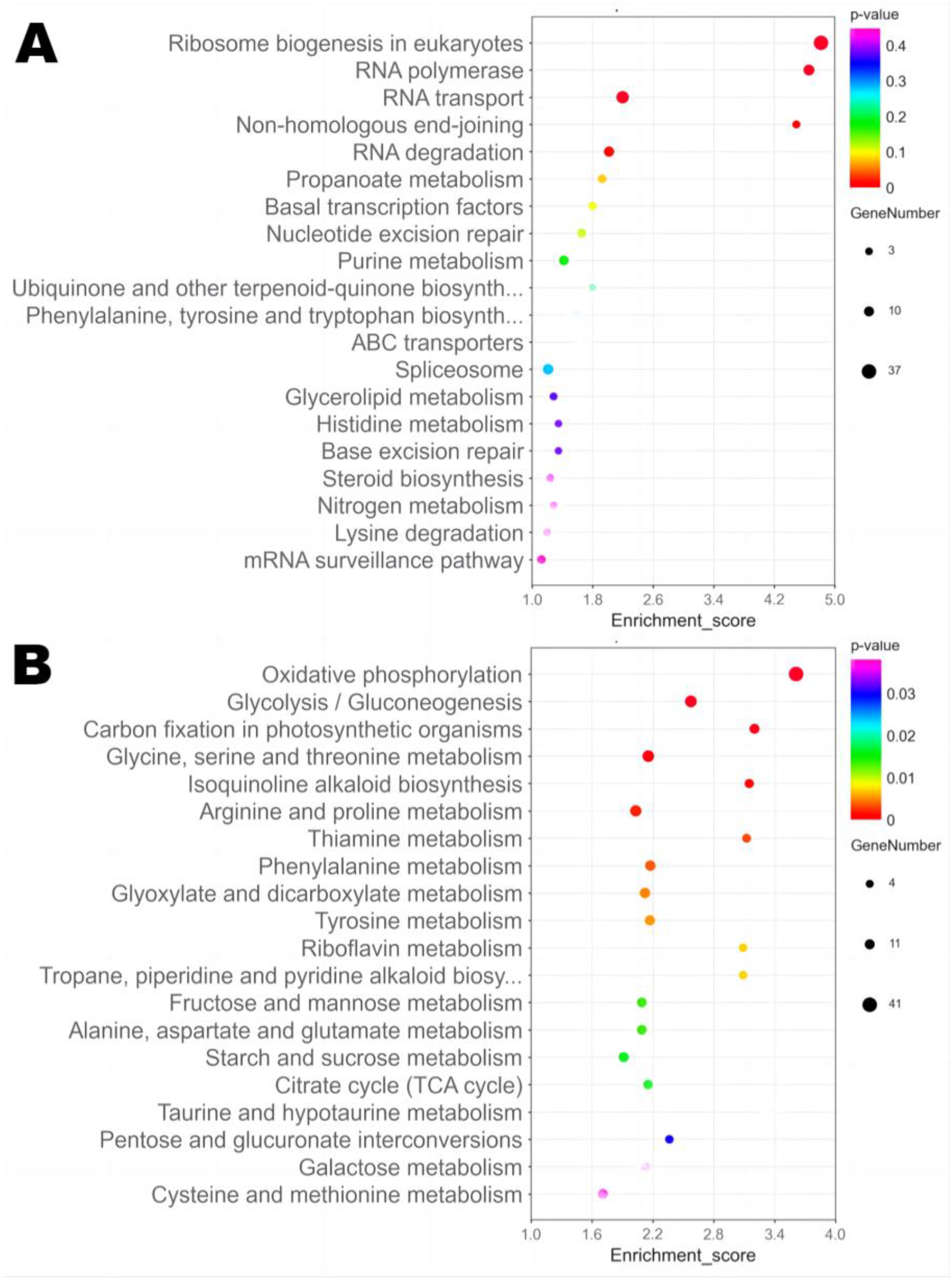 Jof 09 00200 g008 550