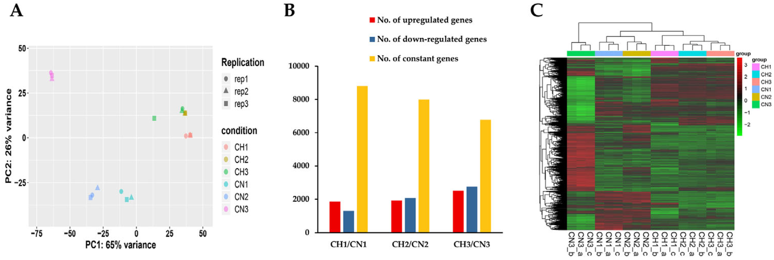 Jof 09 00215 g001 Jof 09 00215 g001