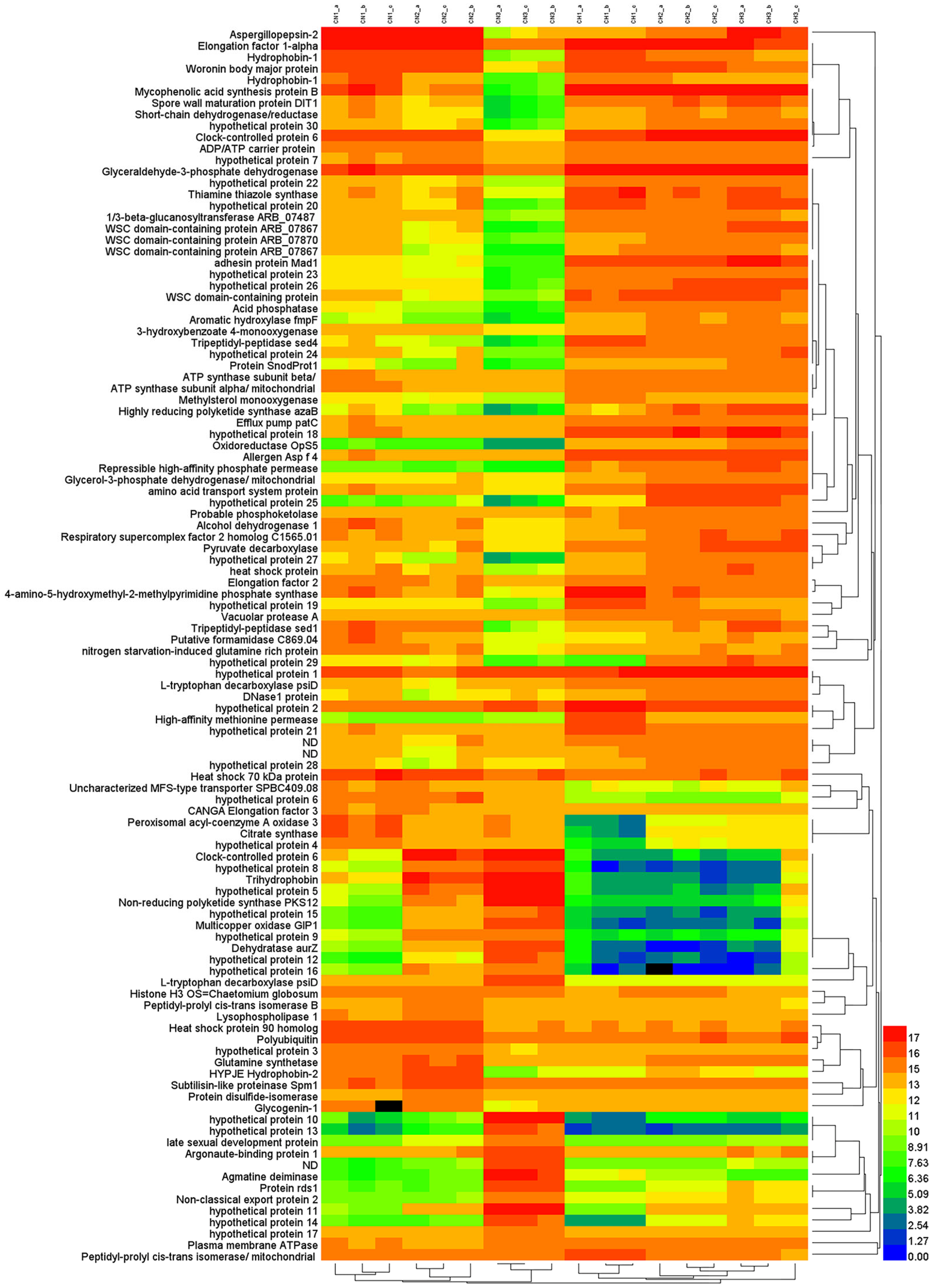 Jof 09 00215 g002 Jof 09 00215 g002
