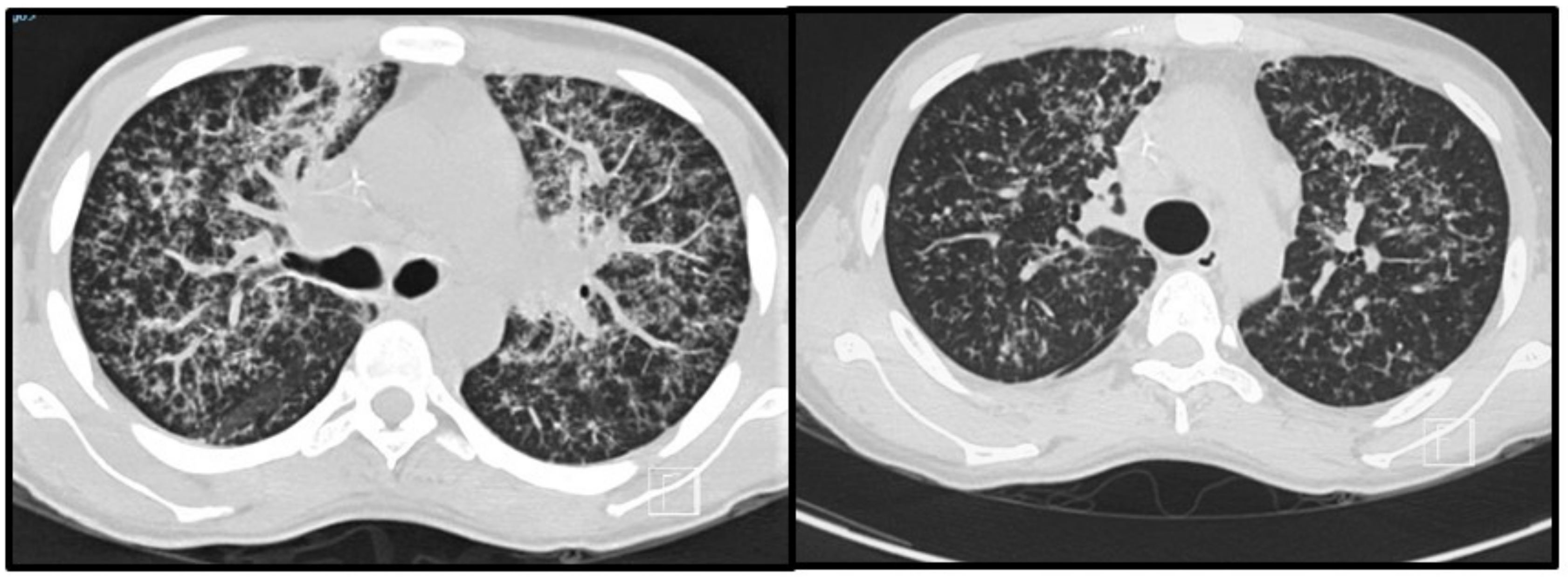 Jof 09 00218 g002 Jof 09 00218 g002