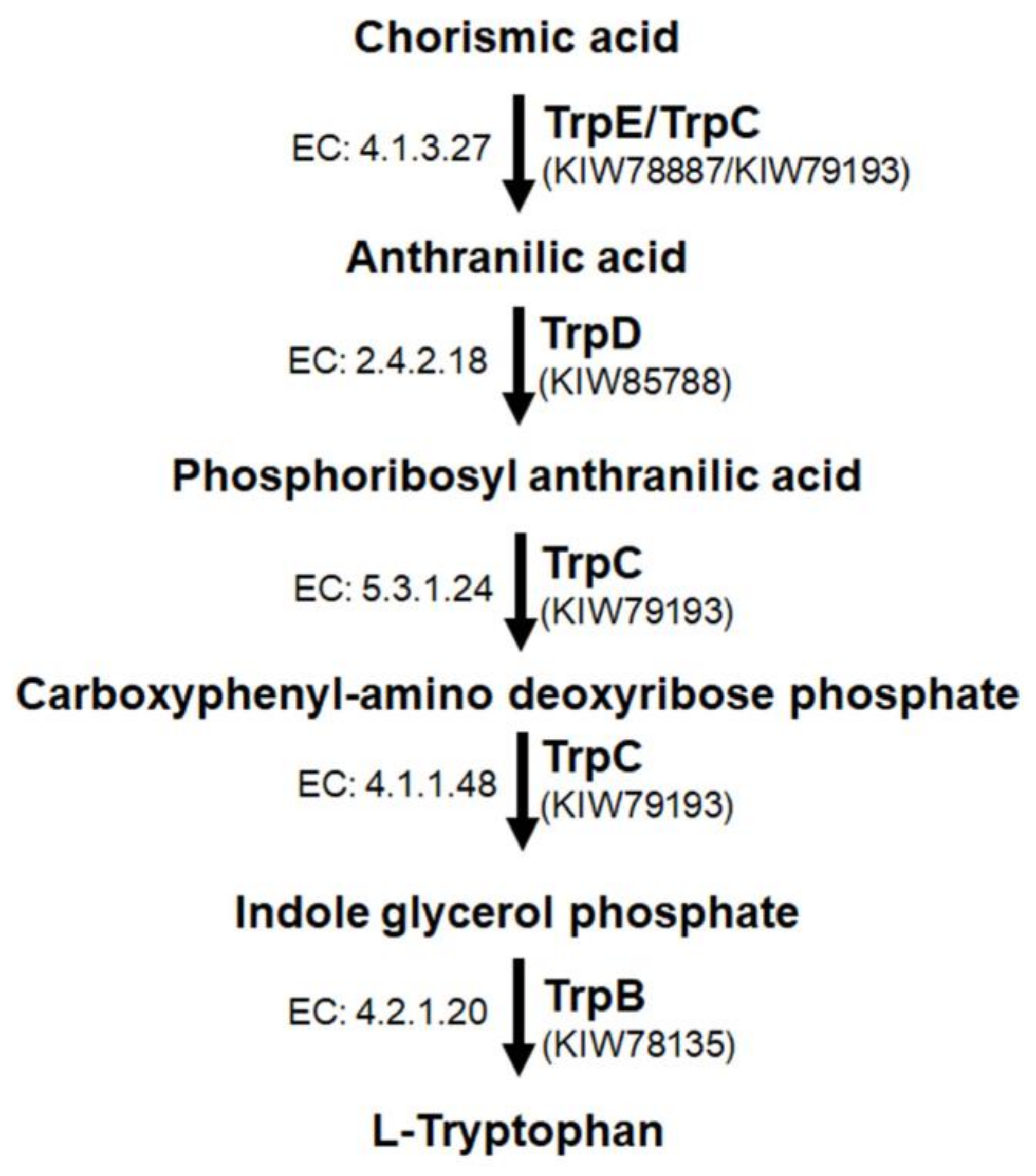 Jof 09 00224 g001 Jof 09 00224 g001
