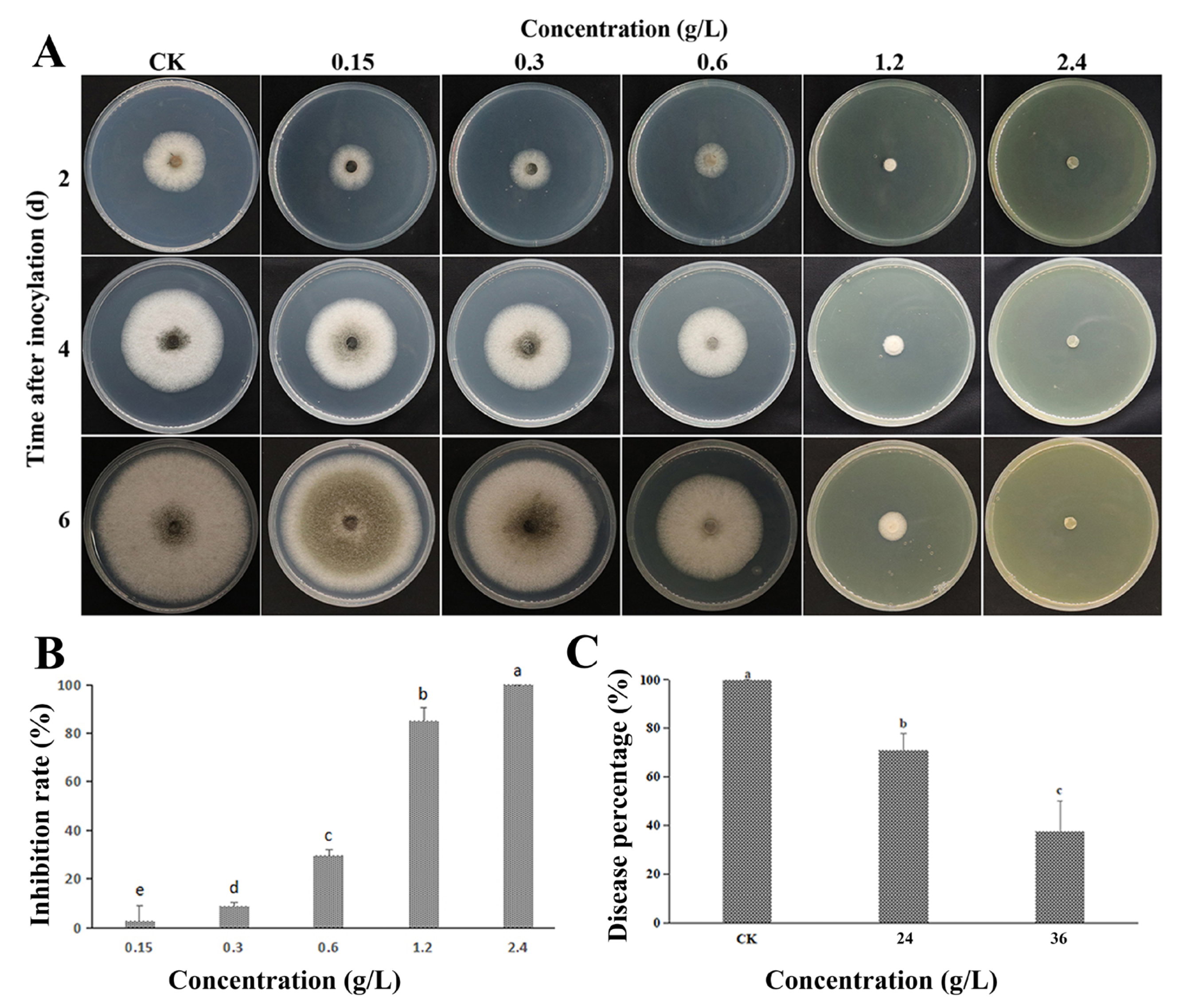 Jof 09 00230 g001 550