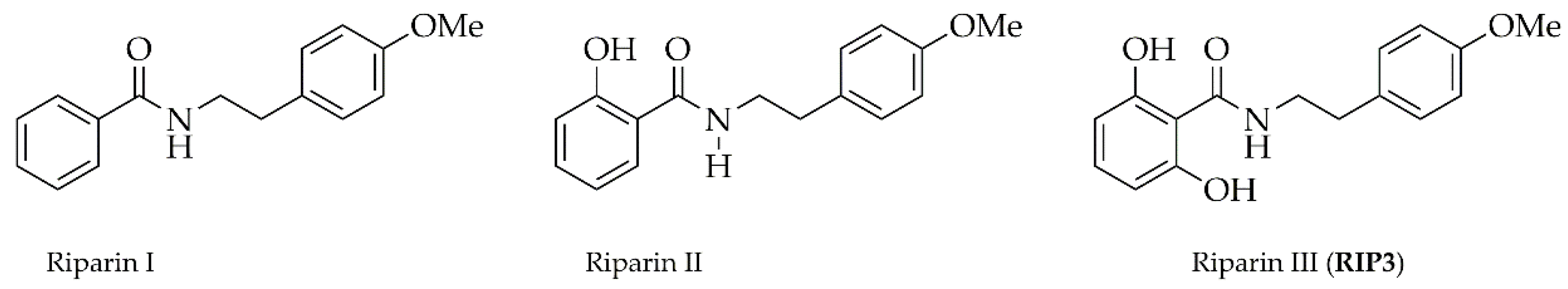 Jof 09 00231 g001 550