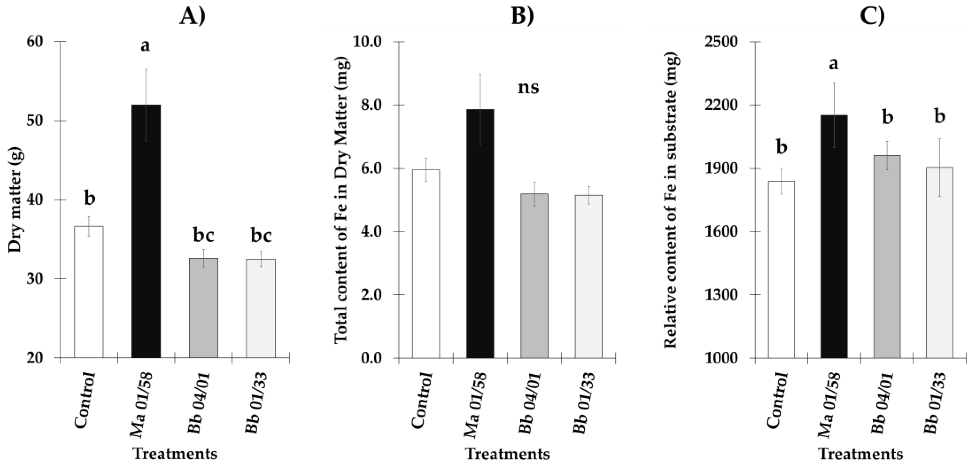 Jof 09 00258 g002 Jof 09 00258 g002