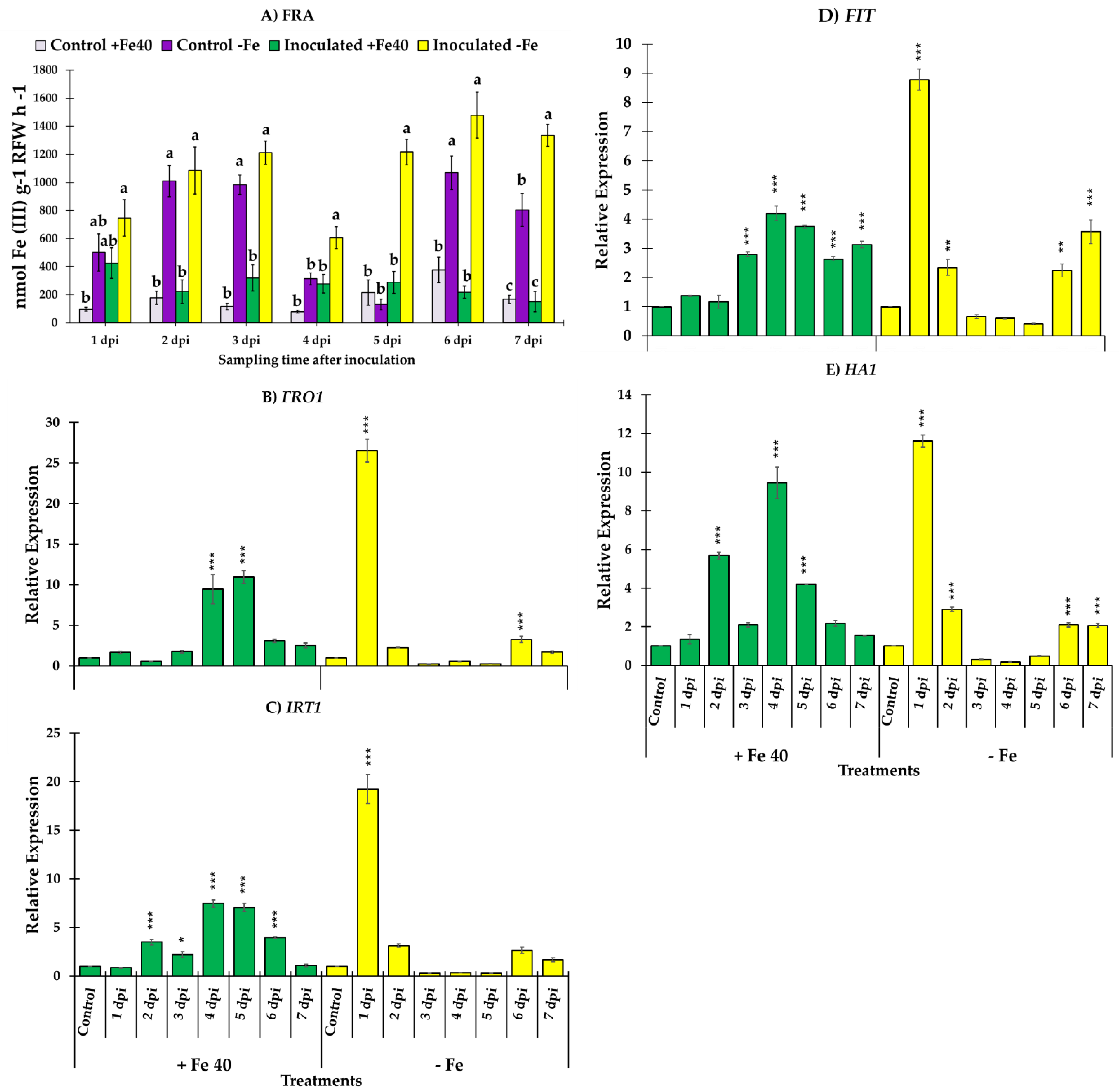 Jof 09 00258 g003 Jof 09 00258 g003