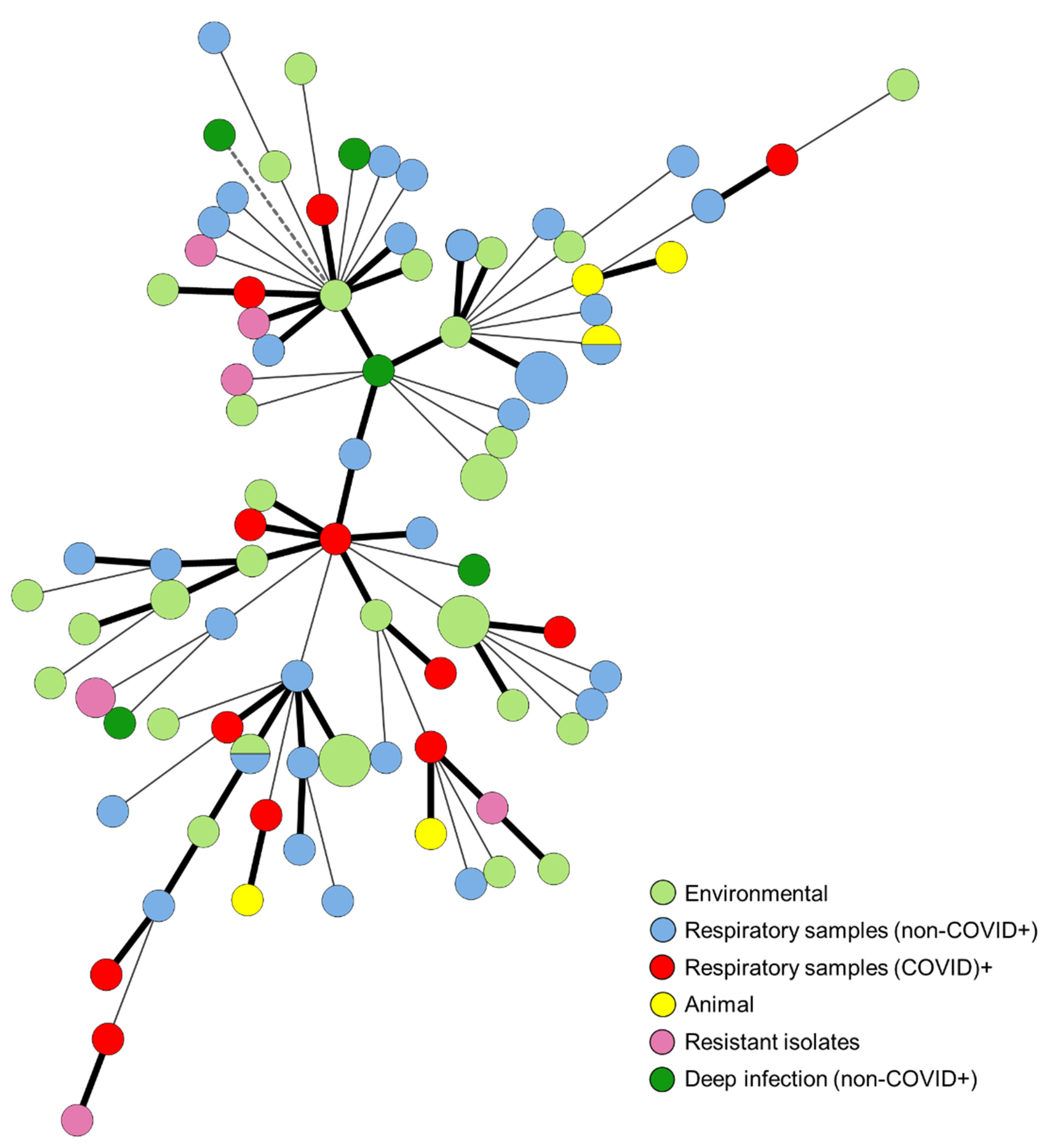 Jof 09 00298 g001 Jof 09 00298 g001