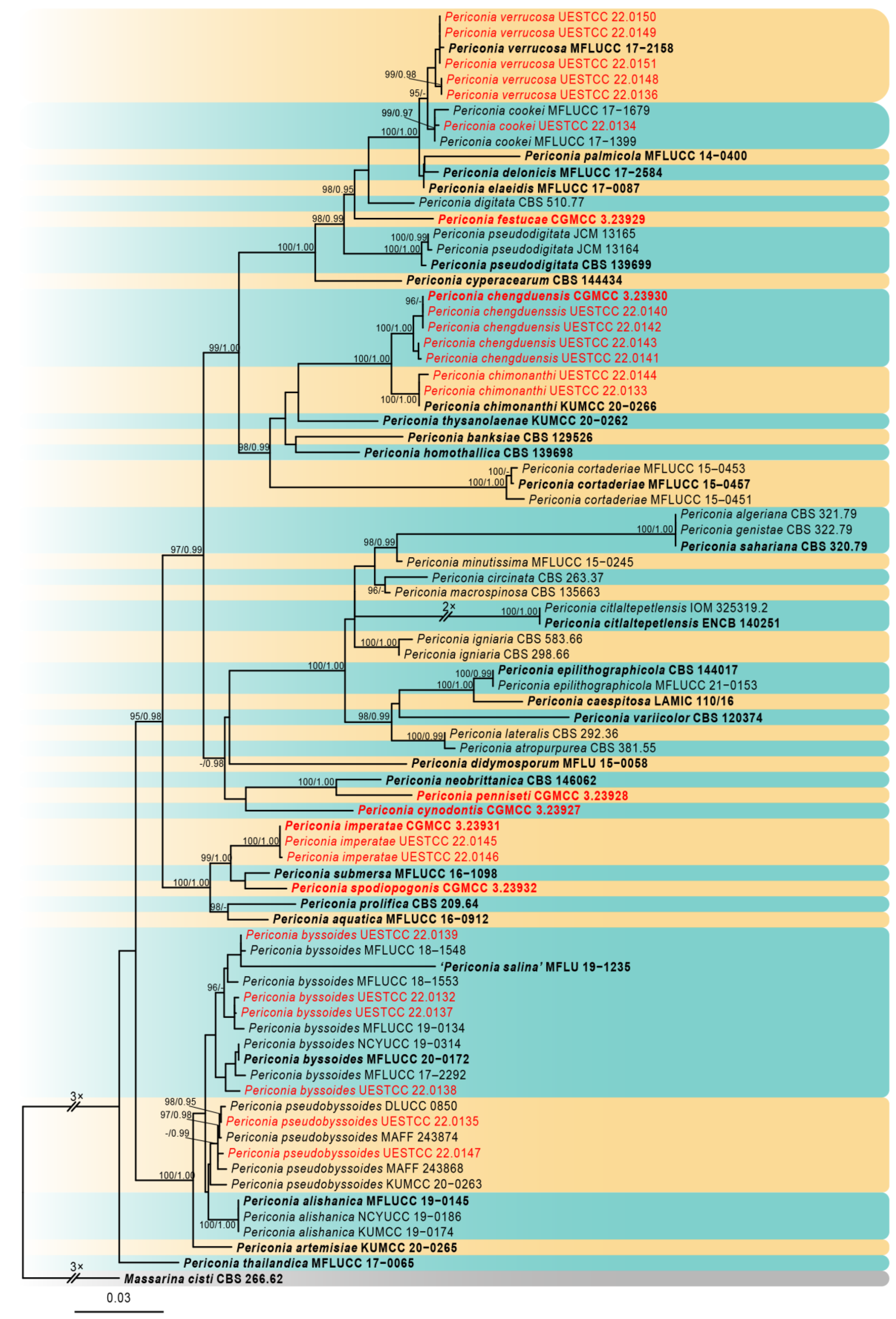 Jof 09 00300 g001 Jof 09 00300 g001