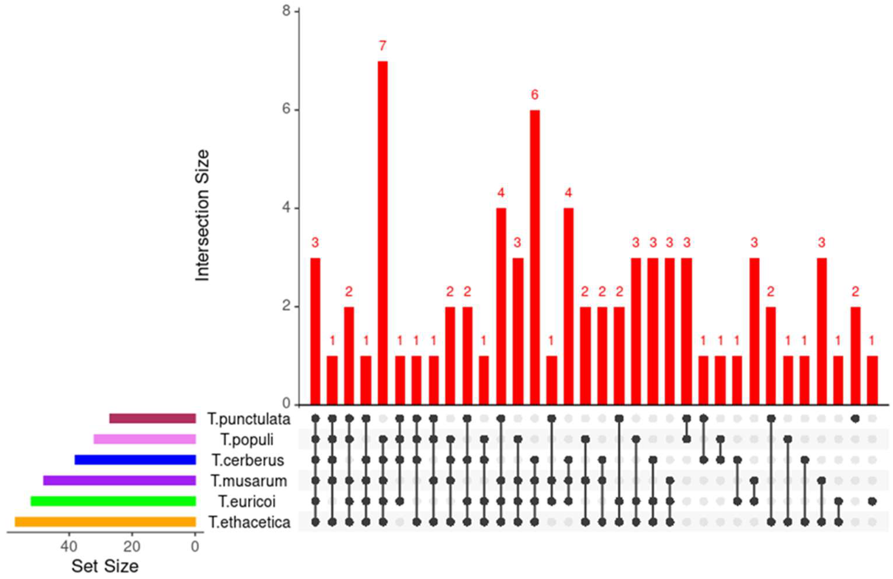 Jof 09 00303 g007 Jof 09 00303 g007