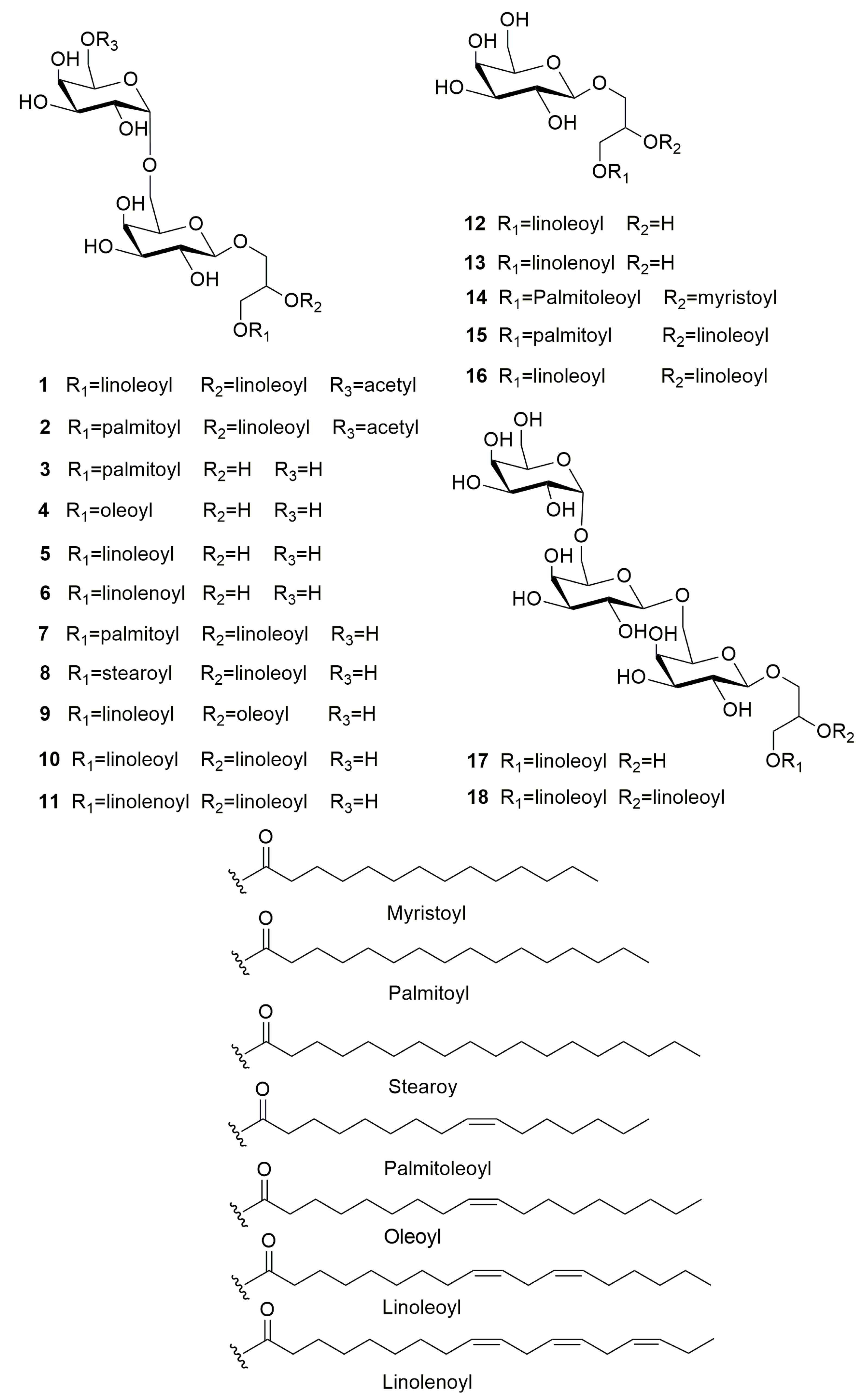 Jof 09 00309 g004 Jof 09 00309 g004