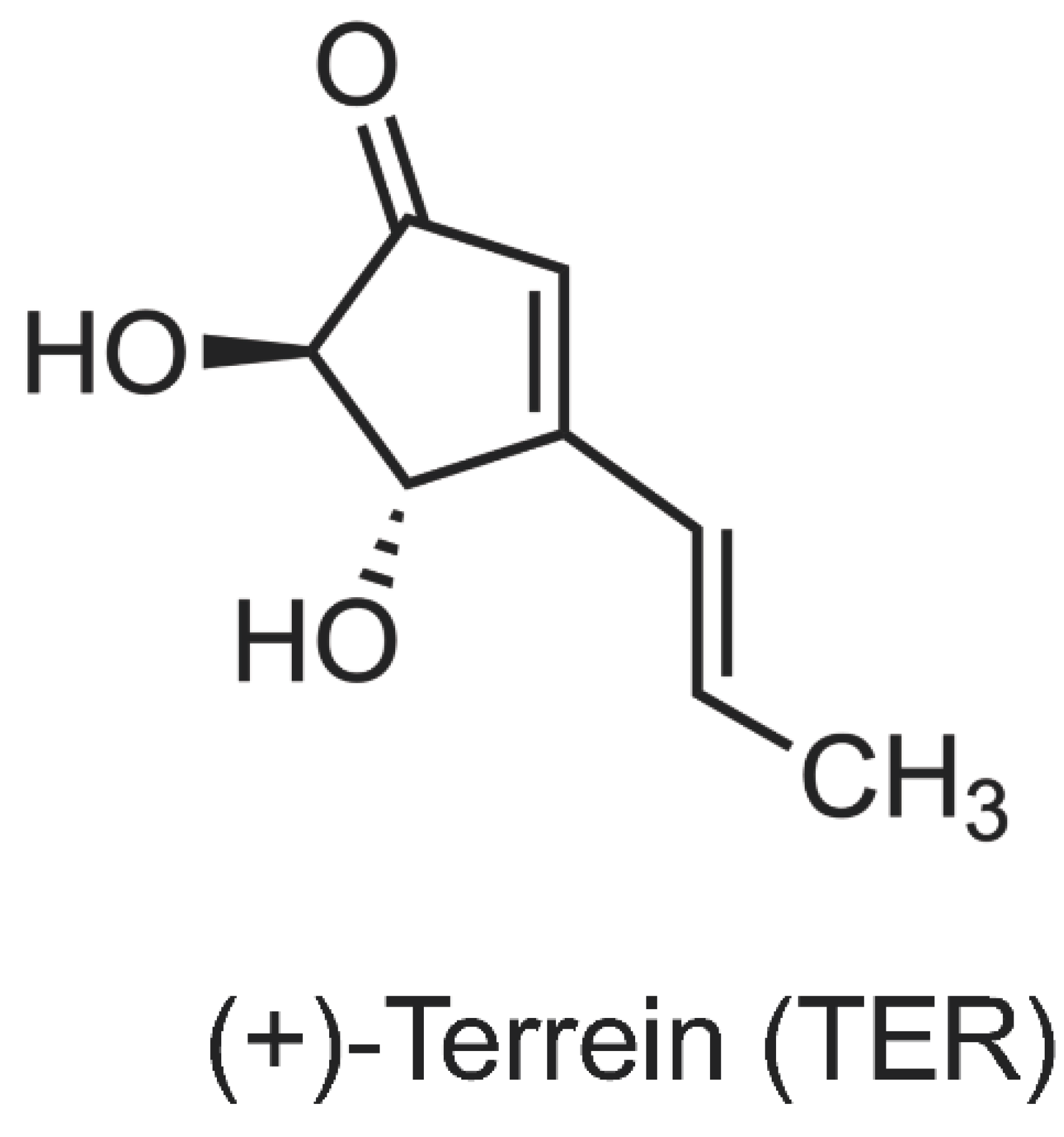 Jof 09 00314 g001 Jof 09 00314 g001